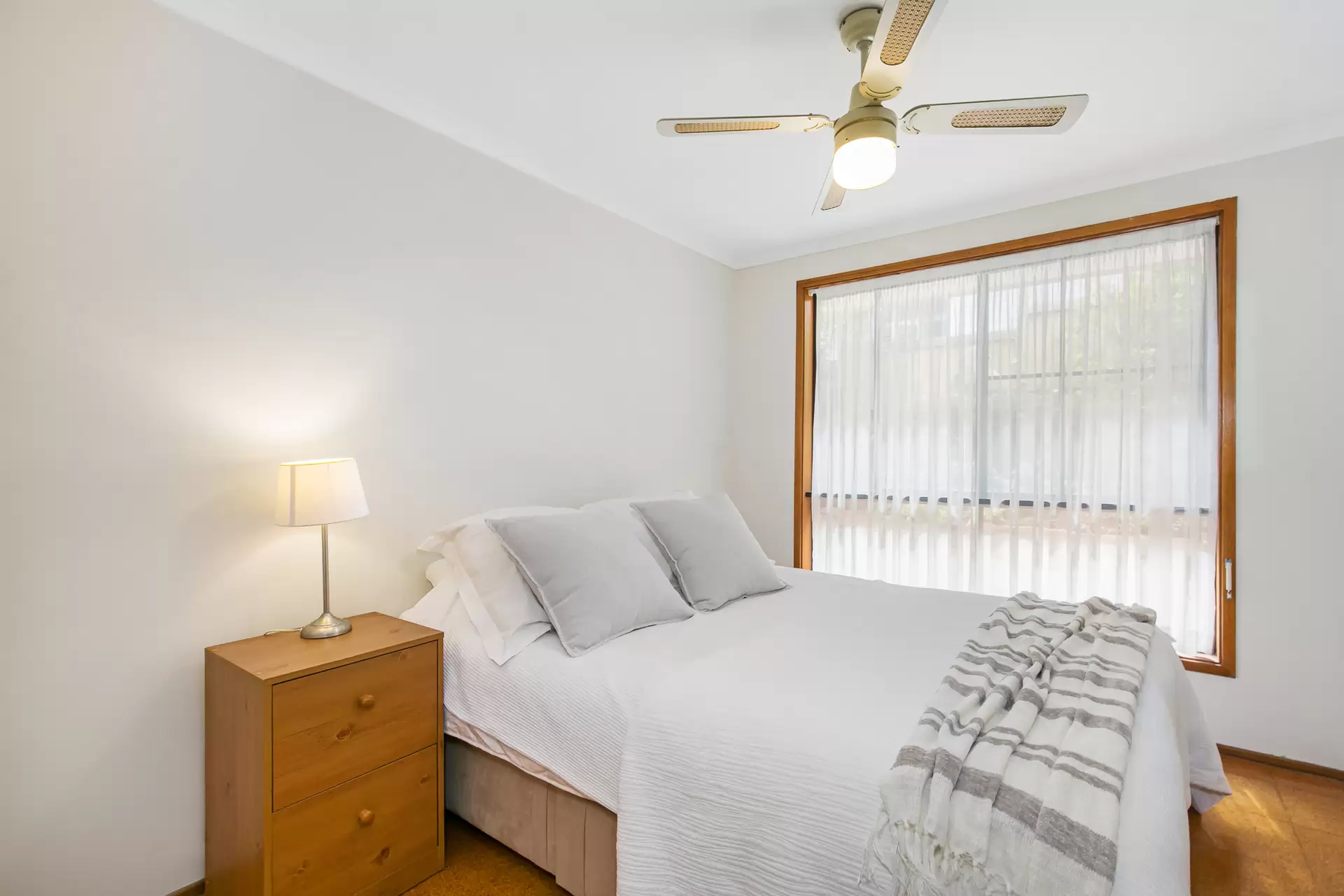 2/36 Russell Avenue, Wahroonga Leased by The Marshall Group - image 7