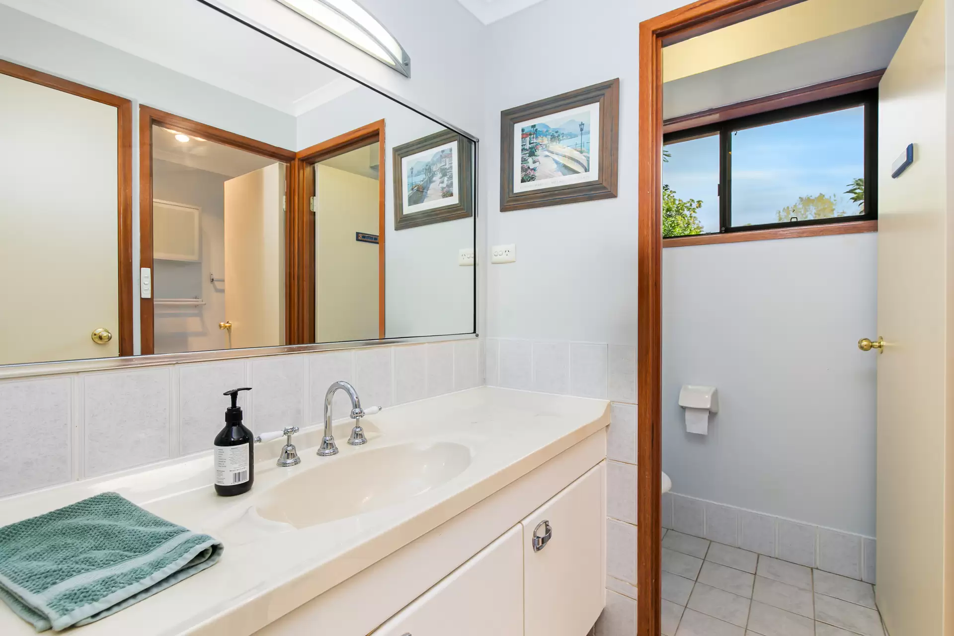 2/36 Russell Avenue, Wahroonga Leased by The Marshall Group - image 9