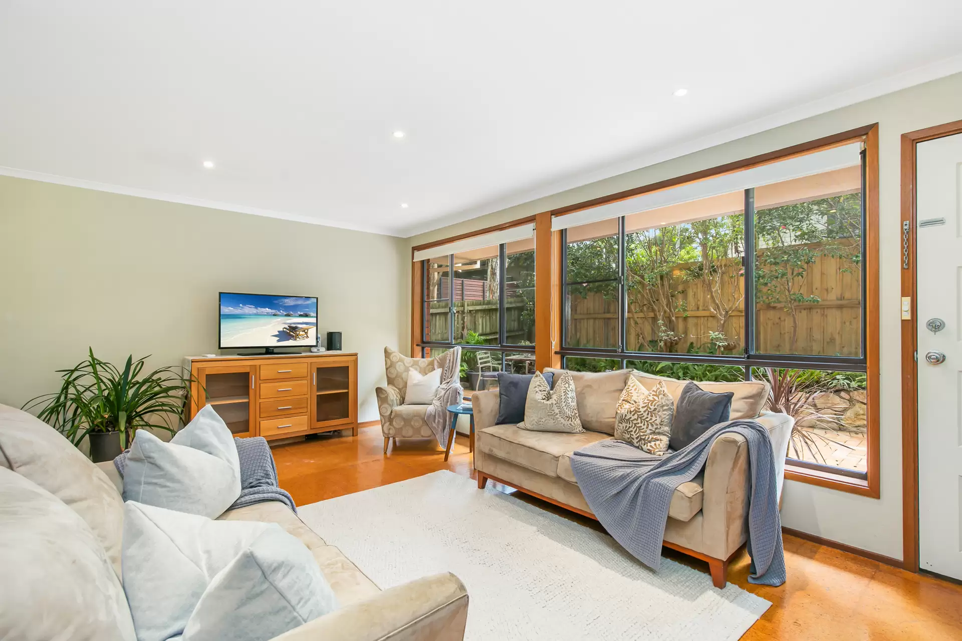 2/36 Russell Avenue, Wahroonga Leased by The Marshall Group - image 3