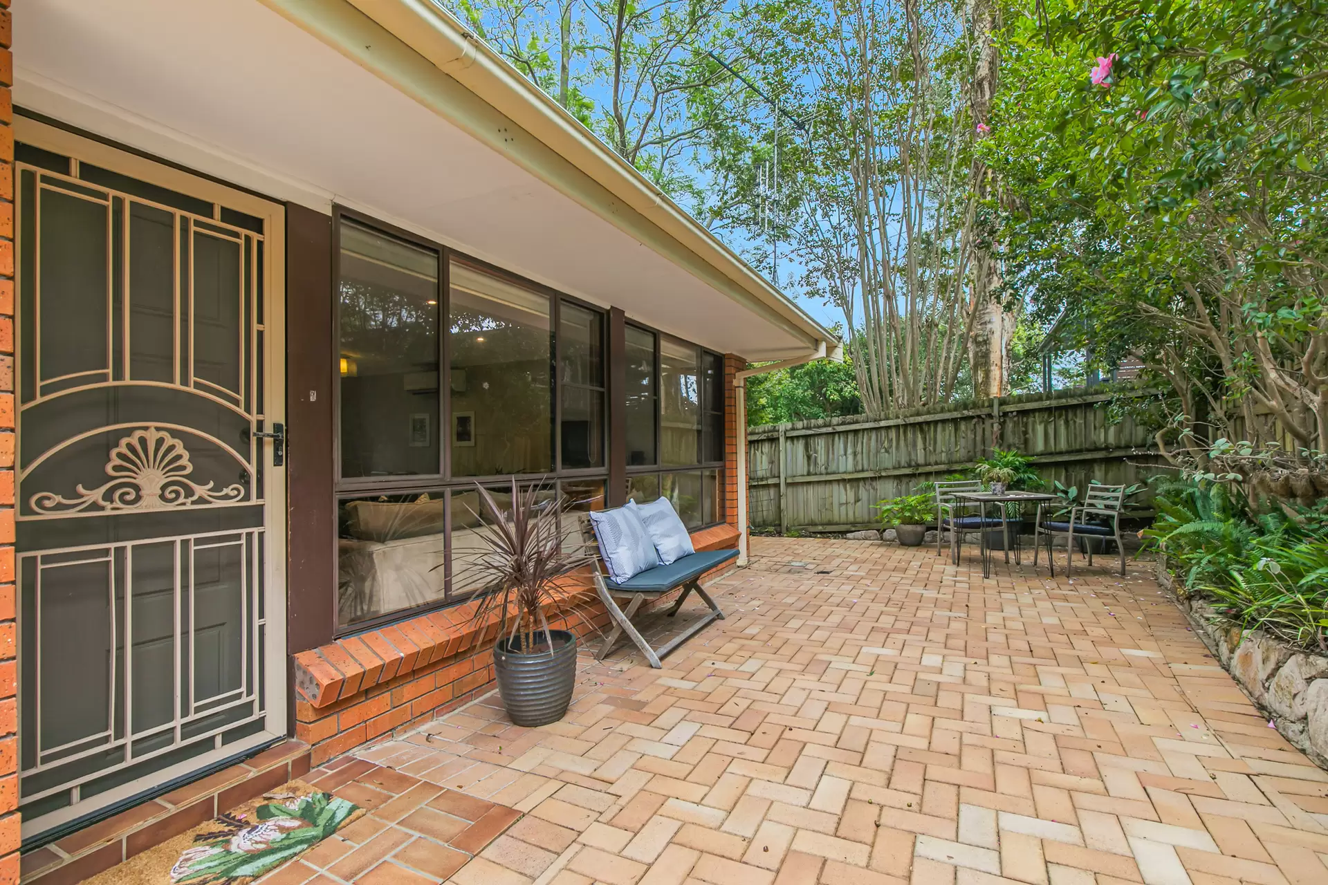 2/36 Russell Avenue, Wahroonga Leased by The Marshall Group - image 10