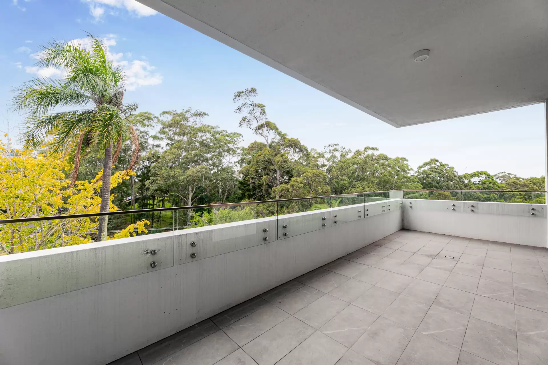 A1005/1 Avon Road, Pymble Leased by The Marshall Group - image 4
