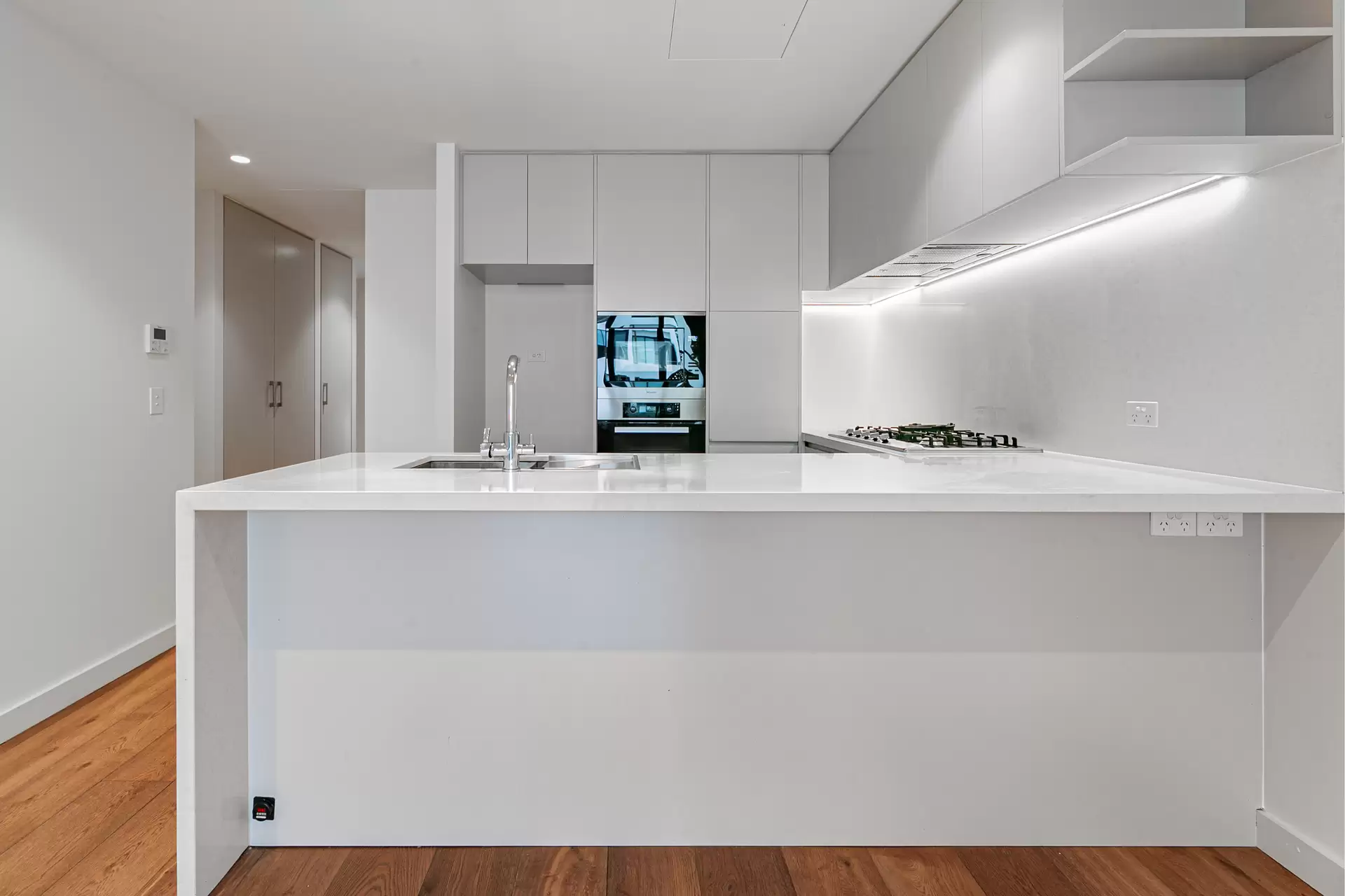 A1005/1 Avon Road, Pymble Leased by The Marshall Group - image 1