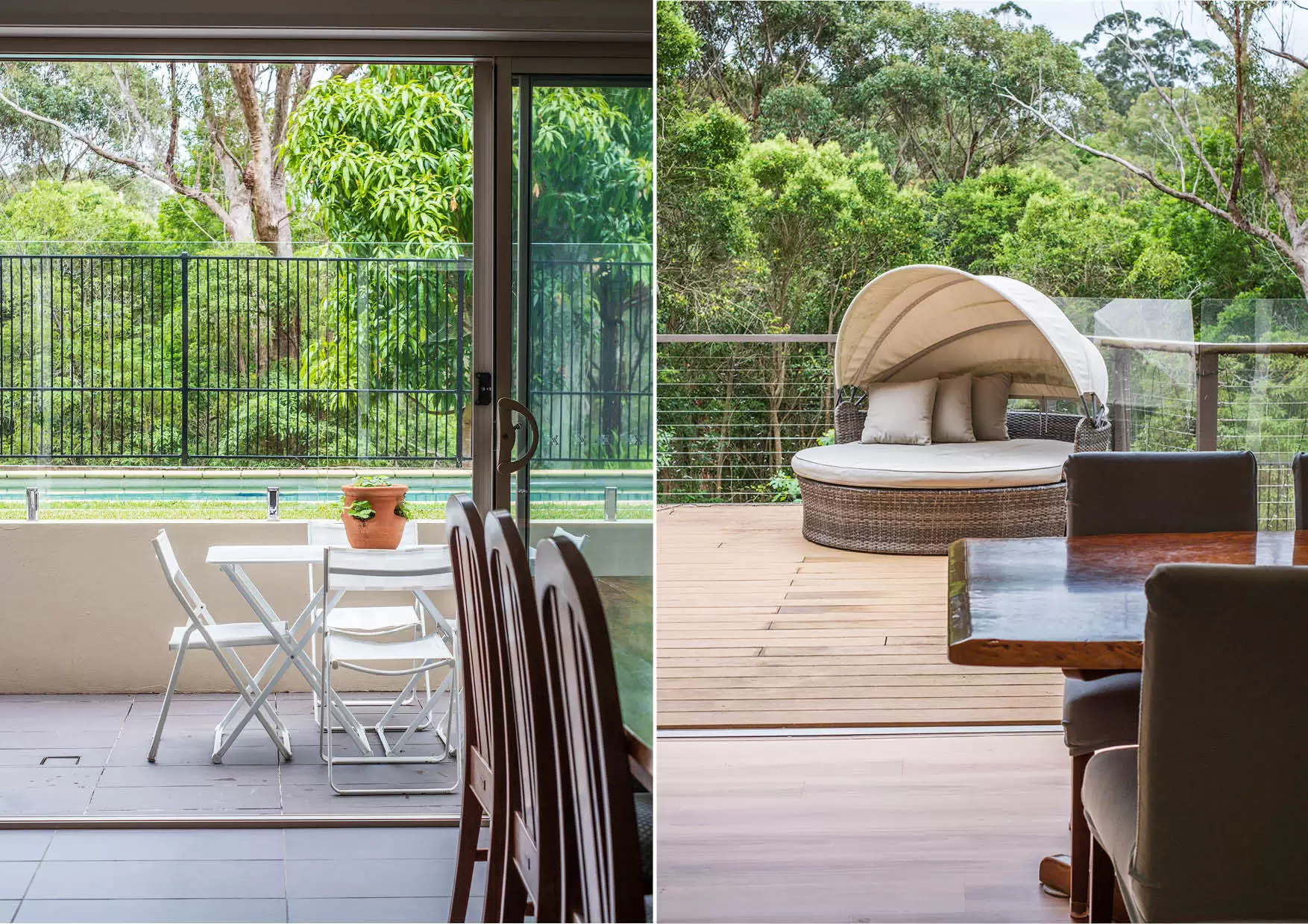 2 Burraneer Avenue, St Ives Sold by The Marshall Group - image 14