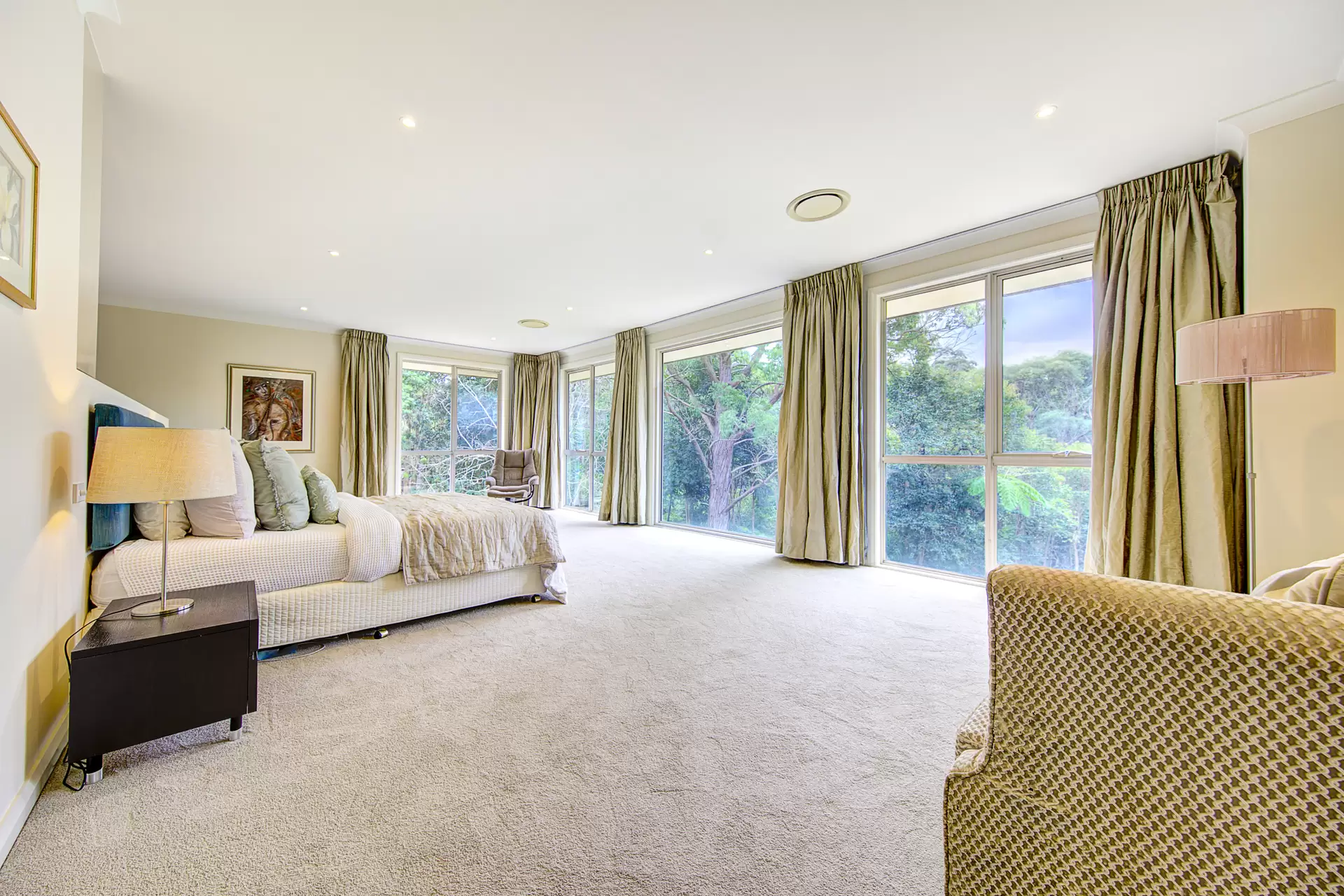 2 Burraneer Avenue, St Ives Sold by The Marshall Group - image 8