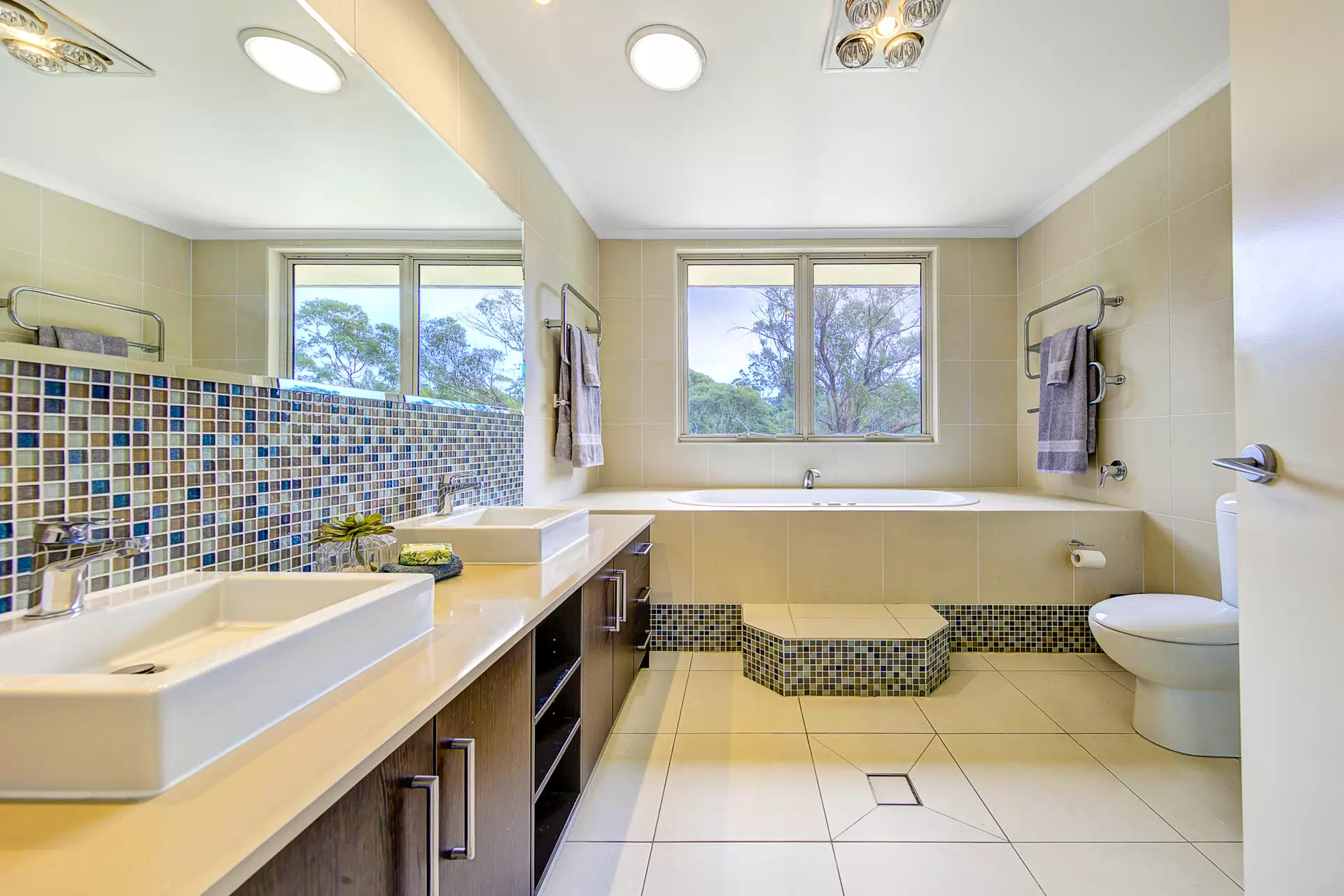 2 Burraneer Avenue, St Ives Sold by The Marshall Group - image 16