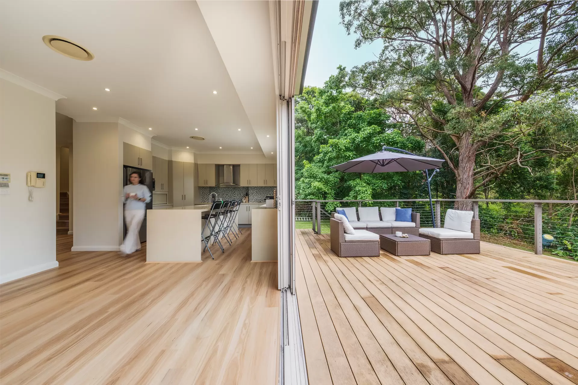 2 Burraneer Avenue, St Ives Sold by The Marshall Group - image 2