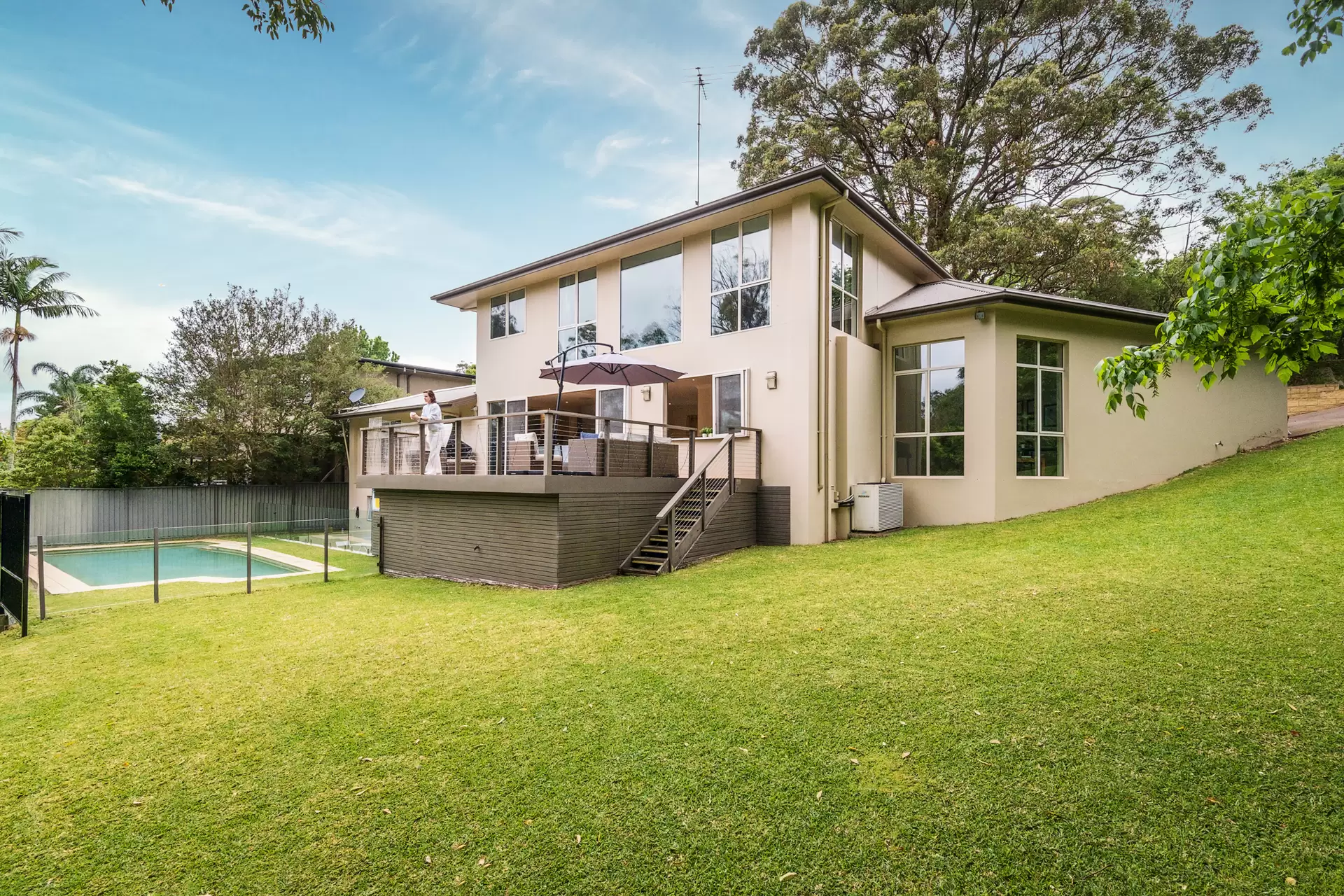 2 Burraneer Avenue, St Ives Sold by The Marshall Group - image 19