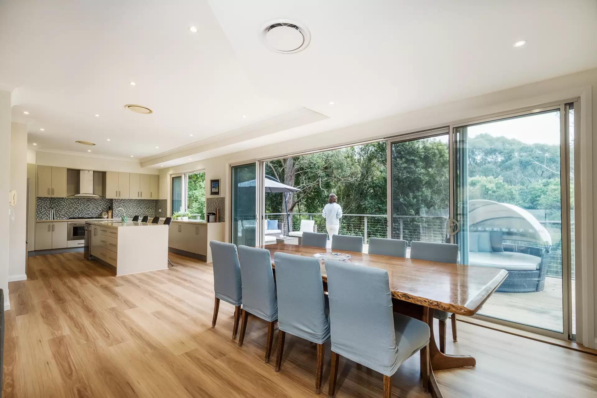 2 Burraneer Avenue, St Ives Sold by The Marshall Group - image 5