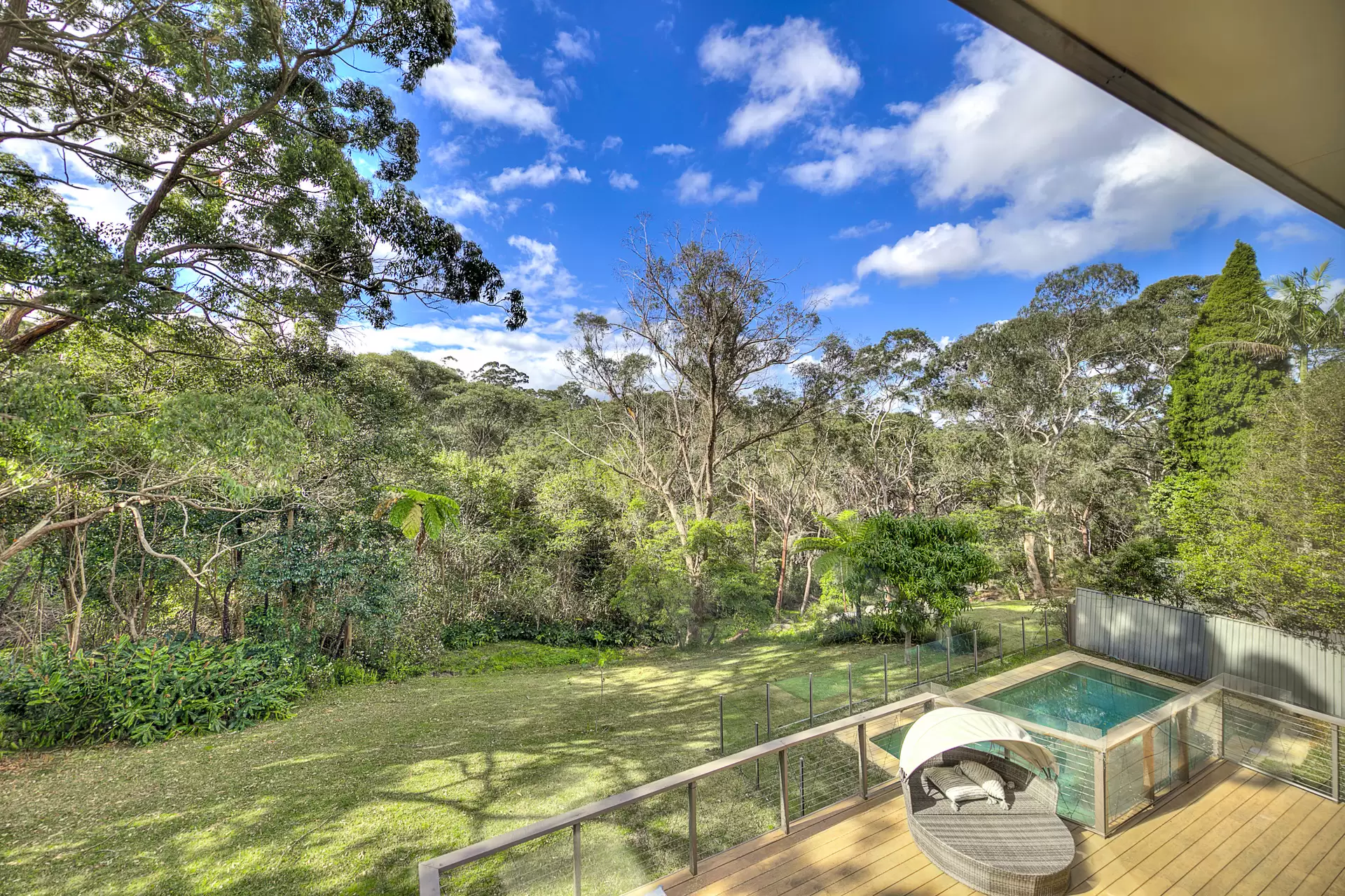 2 Burraneer Avenue, St Ives Sold by The Marshall Group - image 4