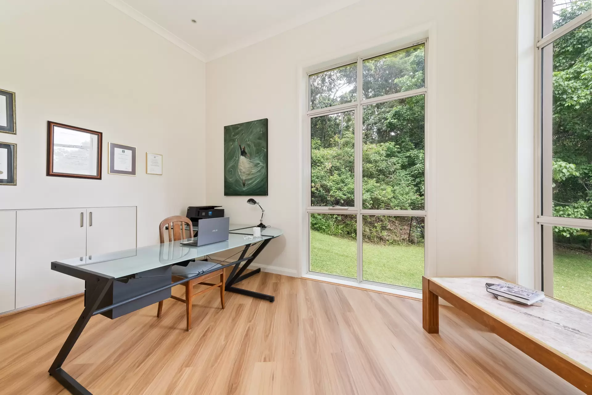 2 Burraneer Avenue, St Ives Sold by The Marshall Group - image 12