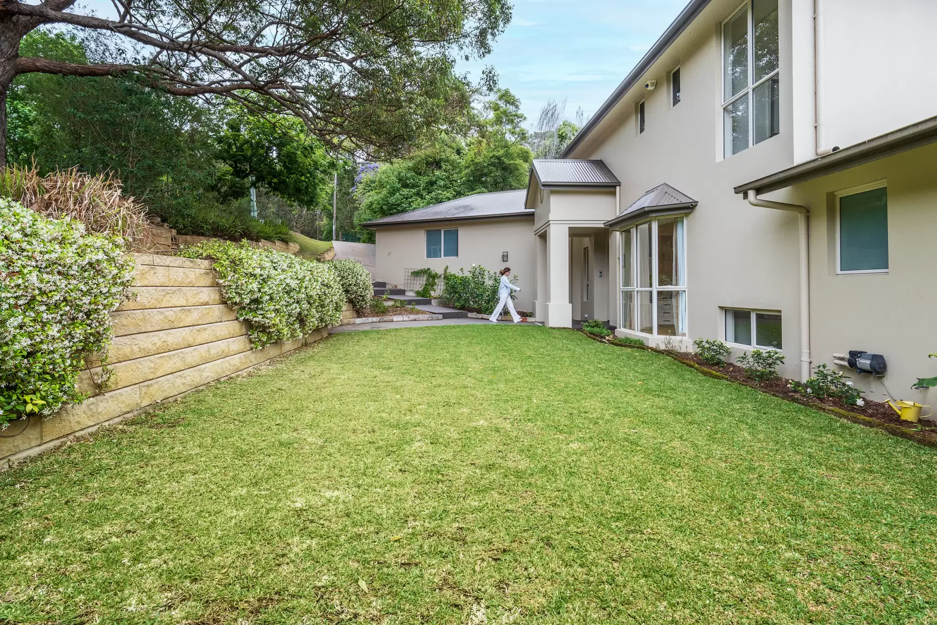 2 Burraneer Avenue, St Ives Sold by The Marshall Group - image 17