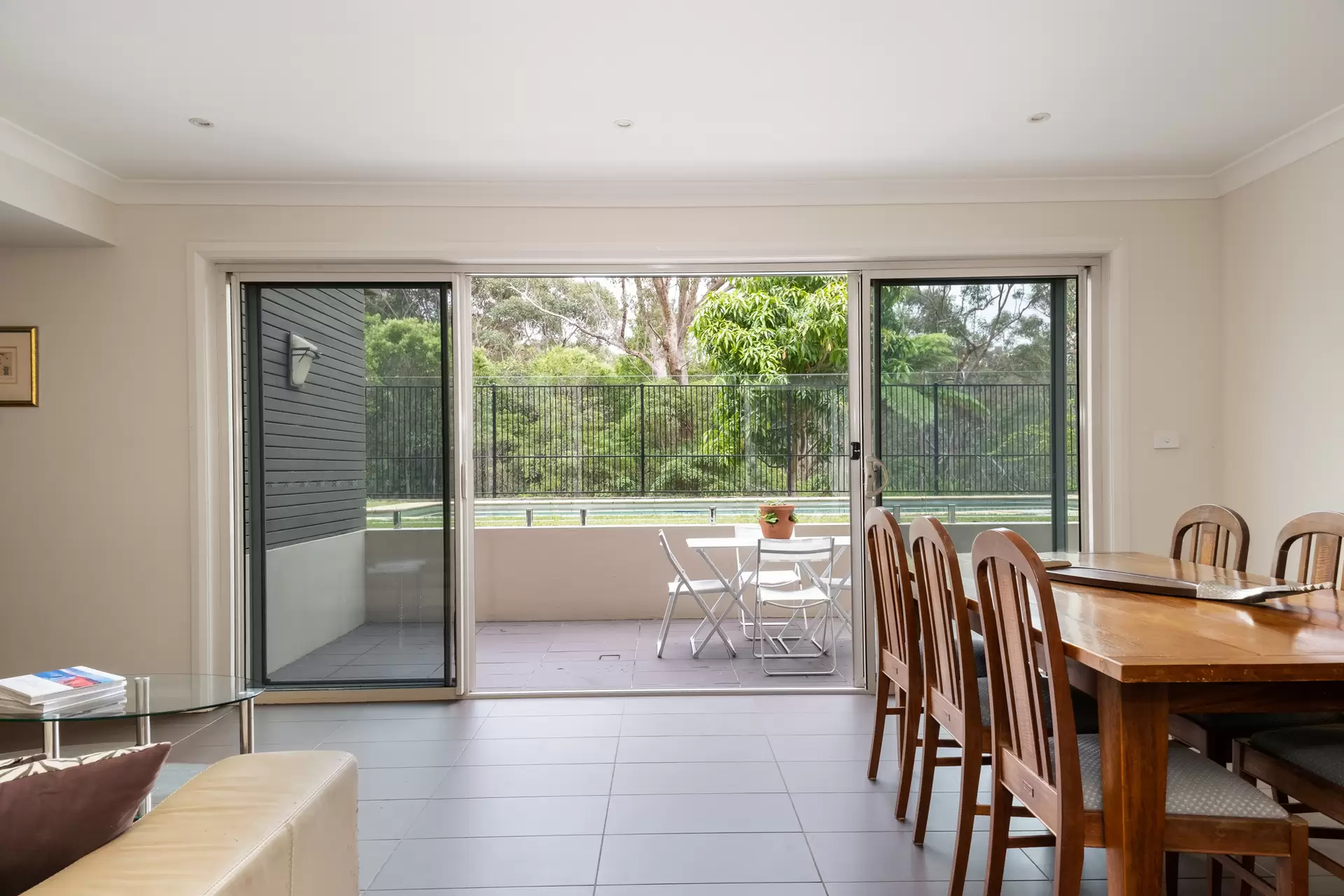 2 Burraneer Avenue, St Ives Sold by The Marshall Group - image 18