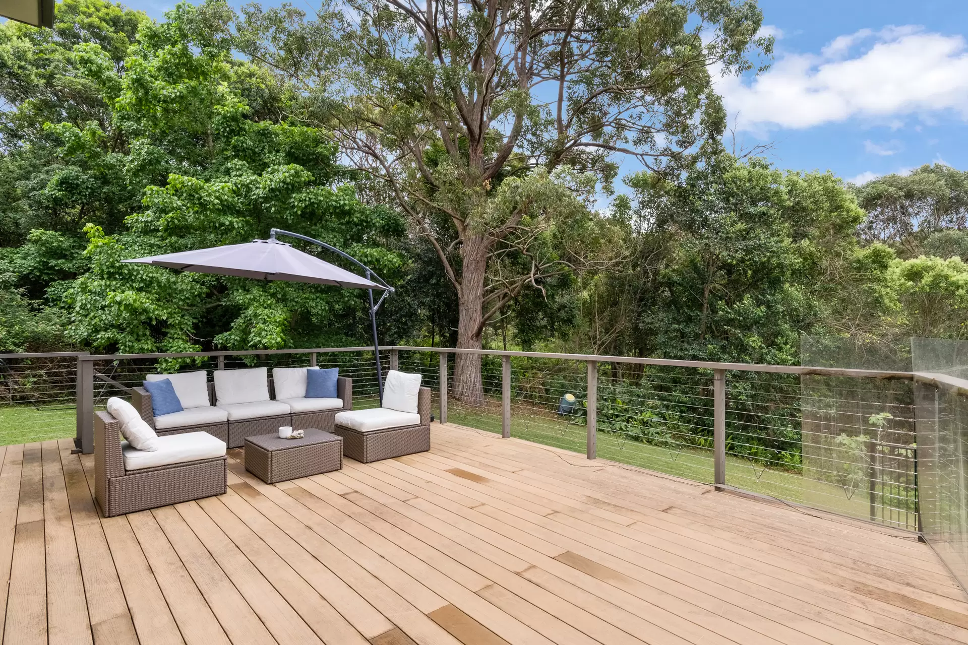 2 Burraneer Avenue, St Ives Sold by The Marshall Group - image 9