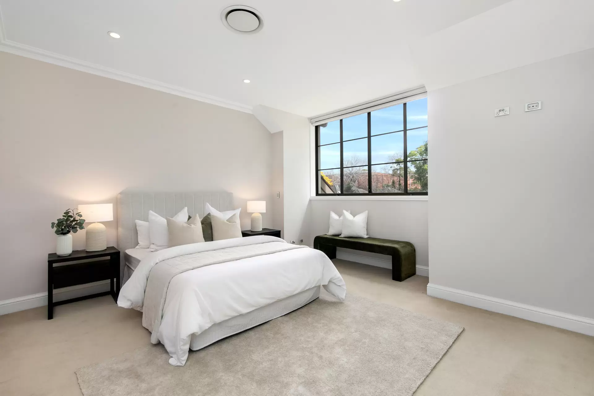 12/14 Coonanbarra Road, Wahroonga Sold by The Marshall Group - image 10