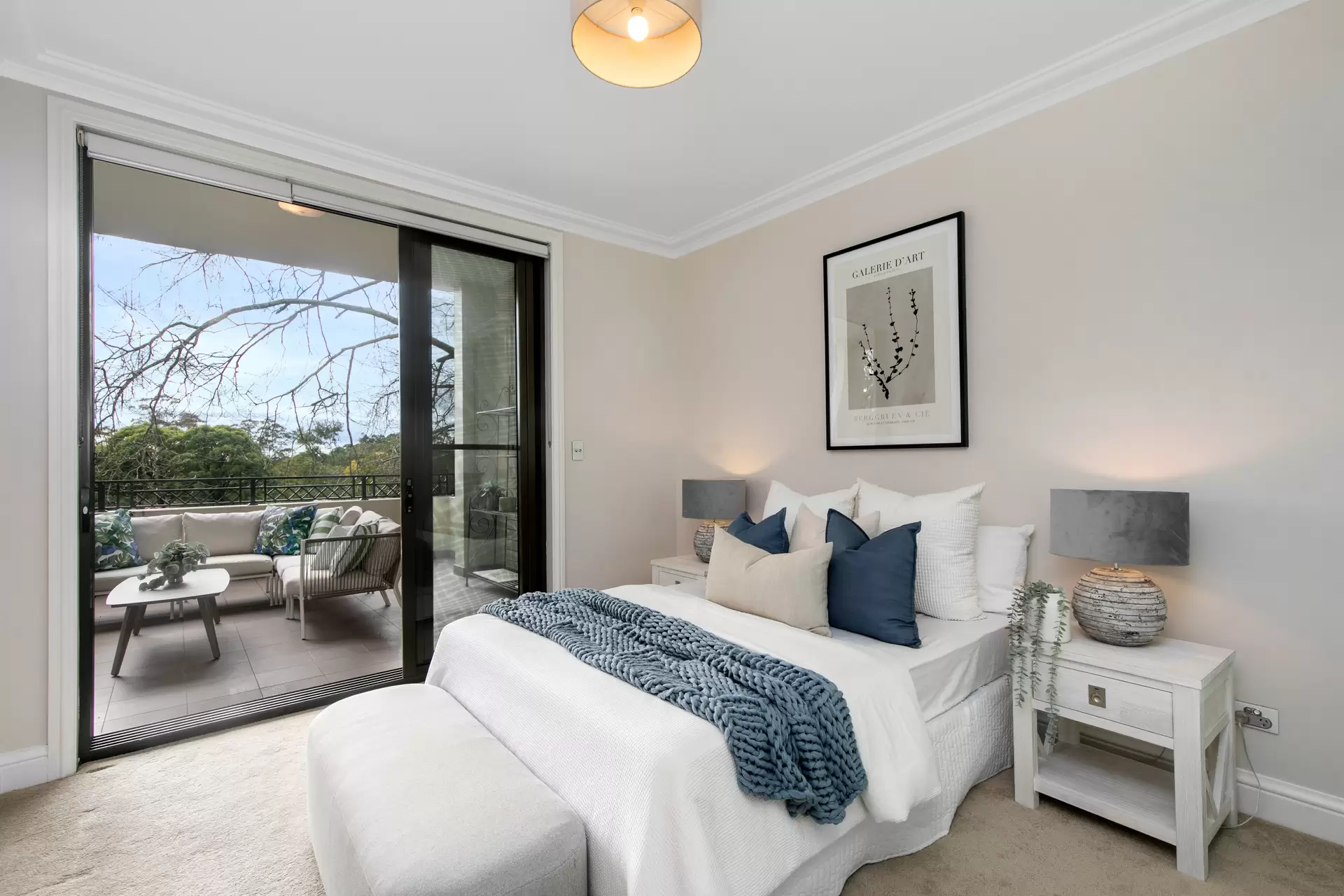 12/14 Coonanbarra Road, Wahroonga Sold by The Marshall Group - image 7