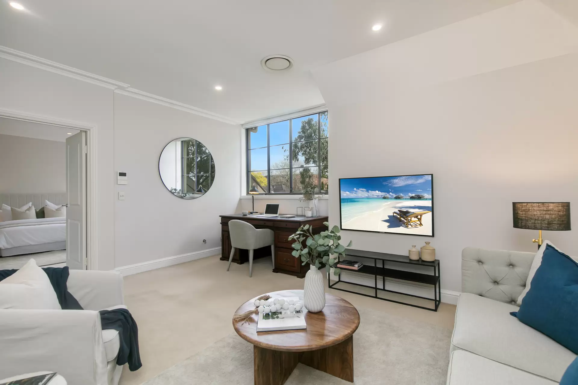 12/14 Coonanbarra Road, Wahroonga Sold by The Marshall Group - image 11