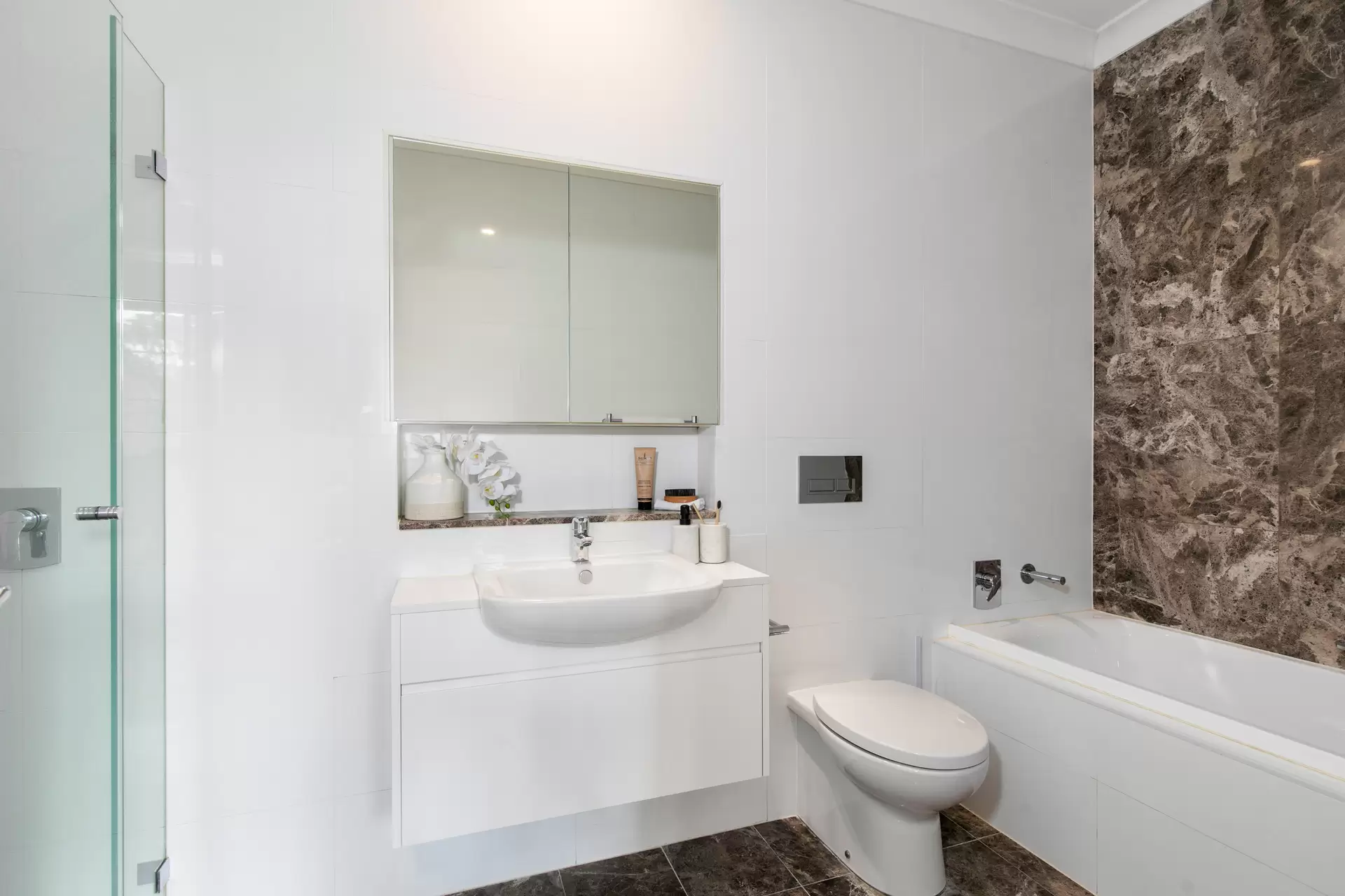 12/14 Coonanbarra Road, Wahroonga Sold by The Marshall Group - image 8