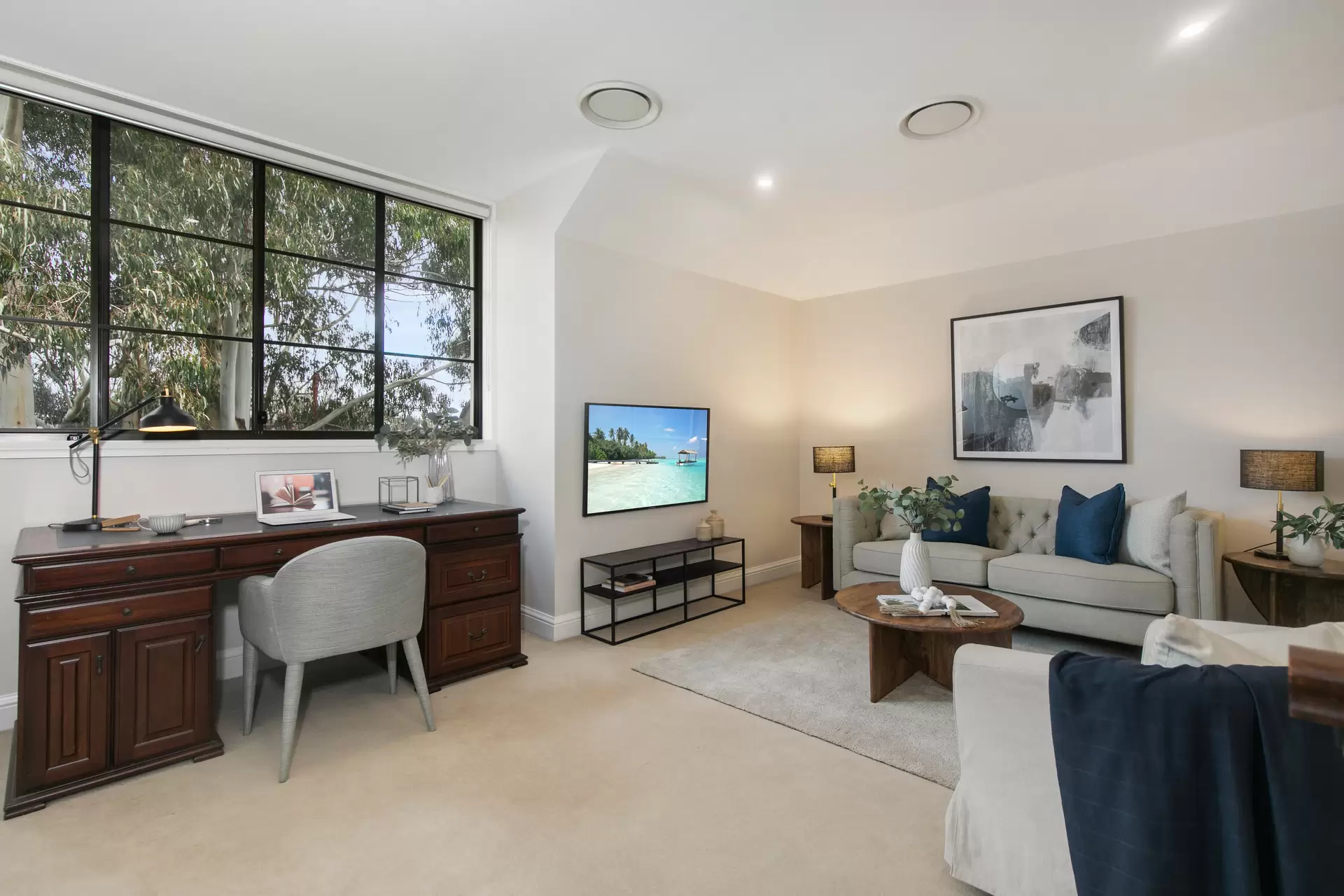 12/14 Coonanbarra Road, Wahroonga Sold by The Marshall Group - image 9