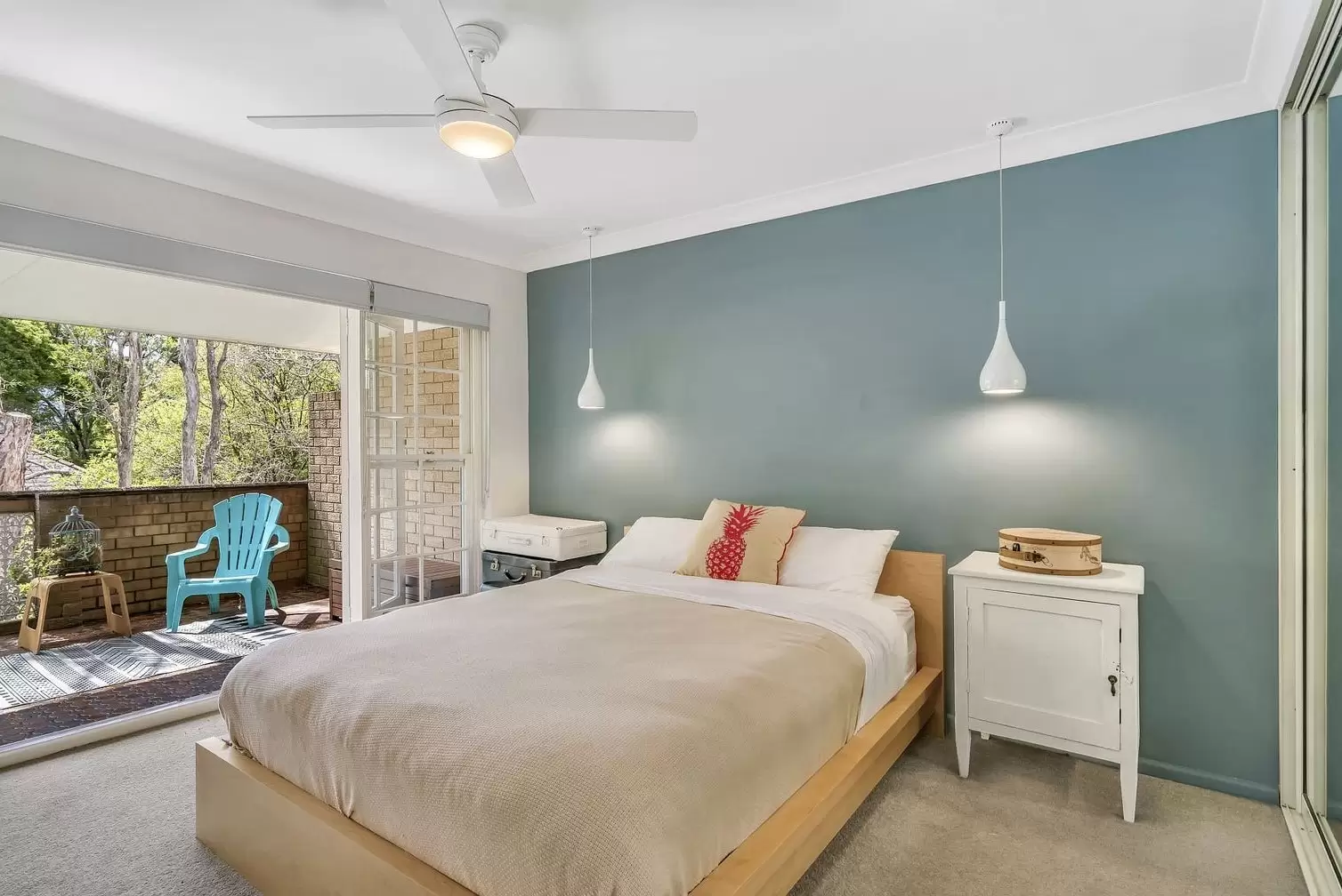 18/197-199 Pacific Highway, Lindfield Leased by The Marshall Group - image 3