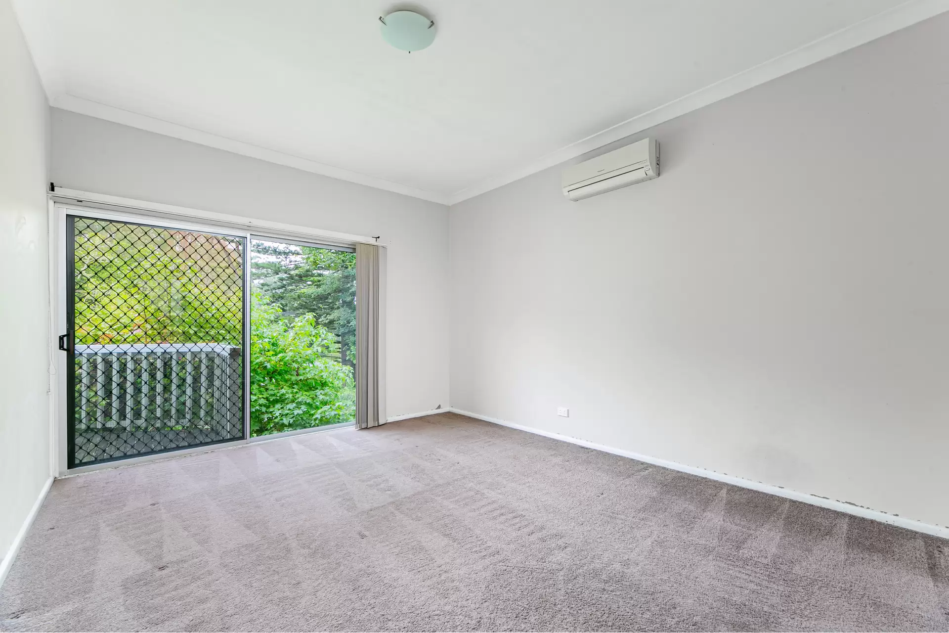 5 Lennox Street, Gordon Leased by The Marshall Group - image 6
