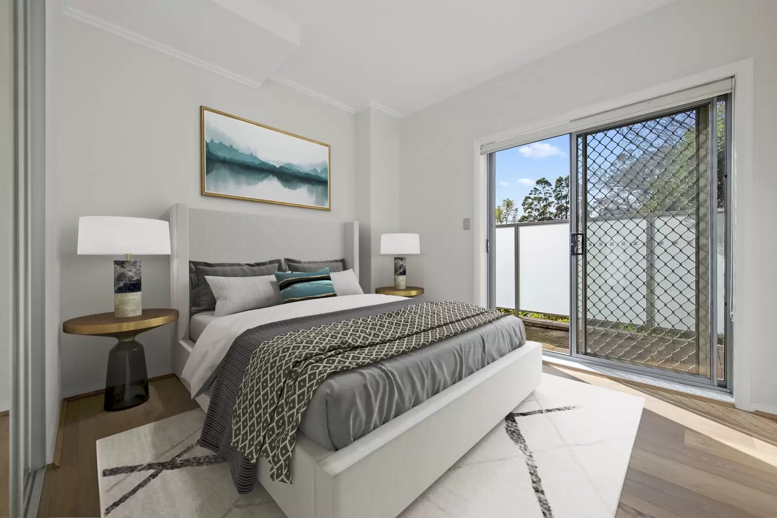 2/6-8 Culworth Avenue, Killara Leased by The Marshall Group - image 3