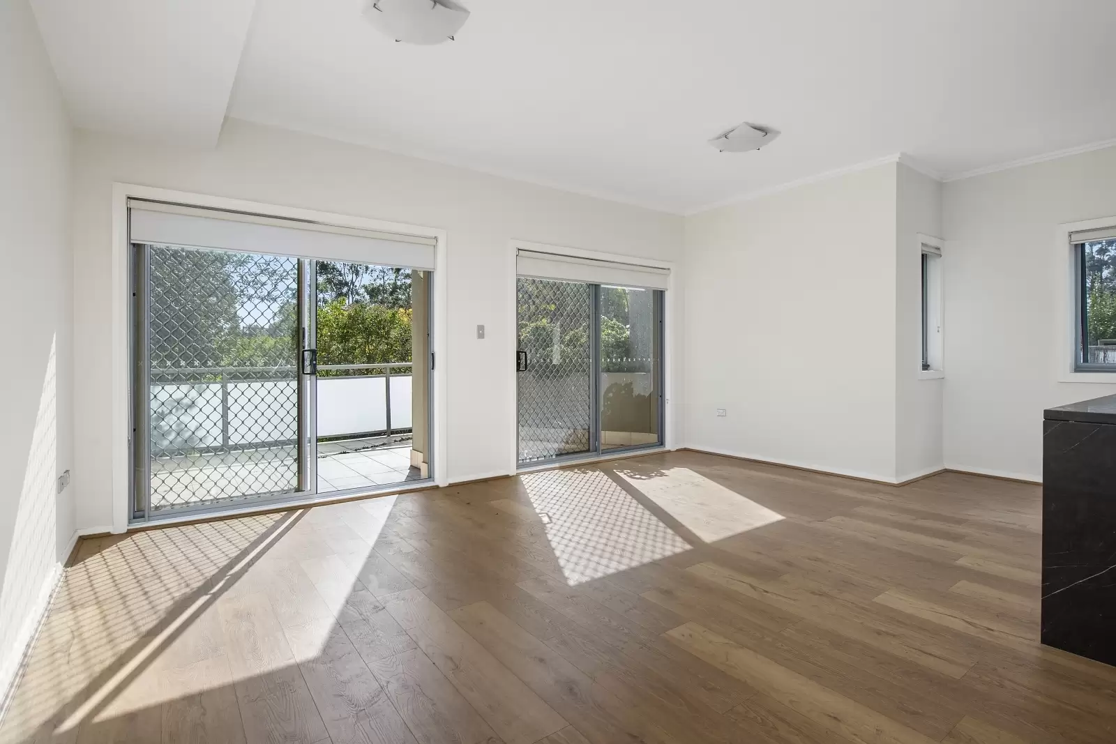 2/6-8 Culworth Avenue, Killara Leased by The Marshall Group - image 6