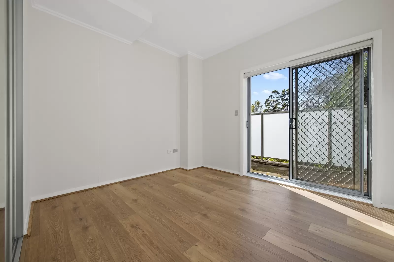 2/6-8 Culworth Avenue, Killara Leased by The Marshall Group - image 7