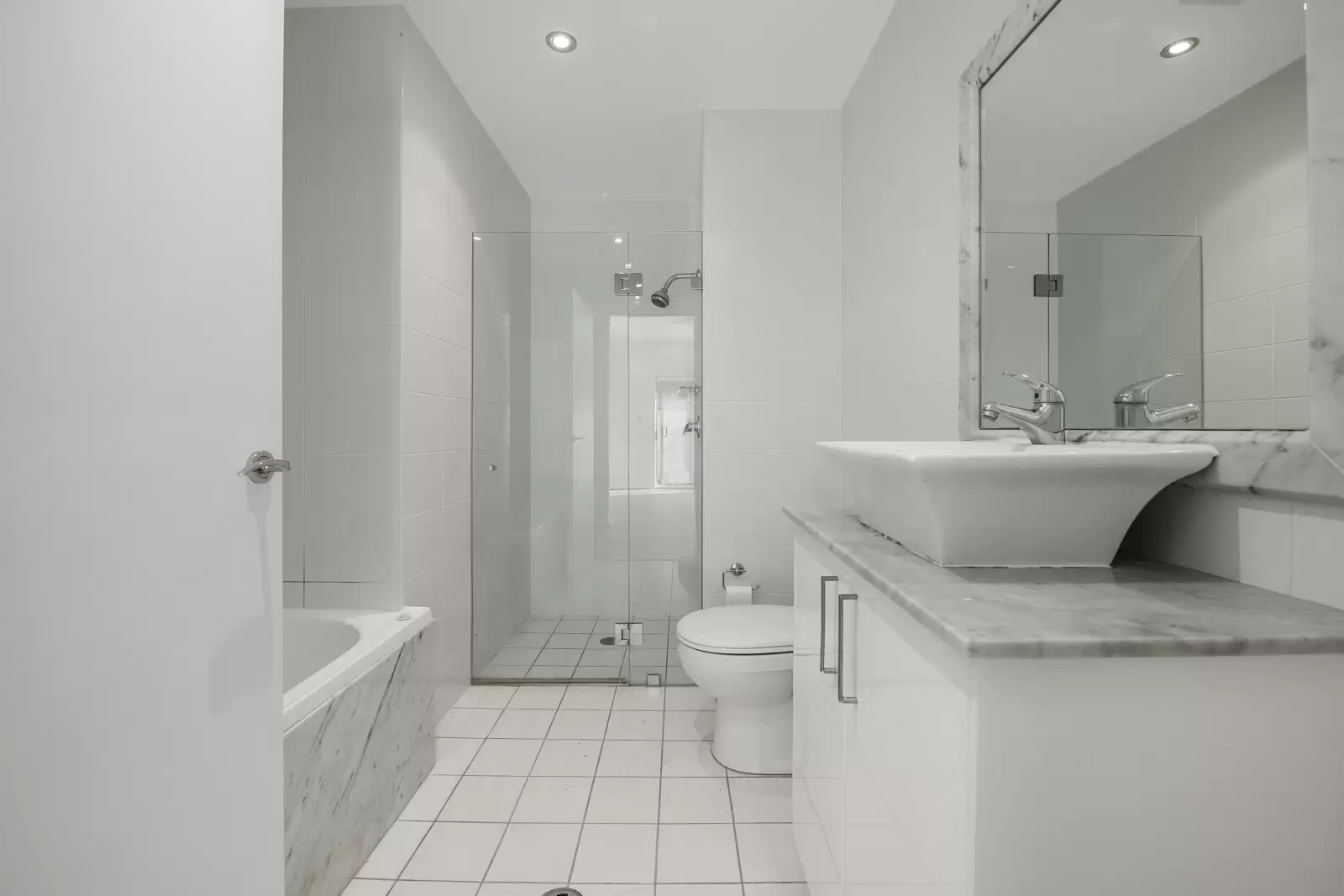 2/6-8 Culworth Avenue, Killara Leased by The Marshall Group - image 4