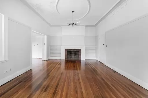 28 Middle Harbour Road, Lindfield Leased by The Marshall Group