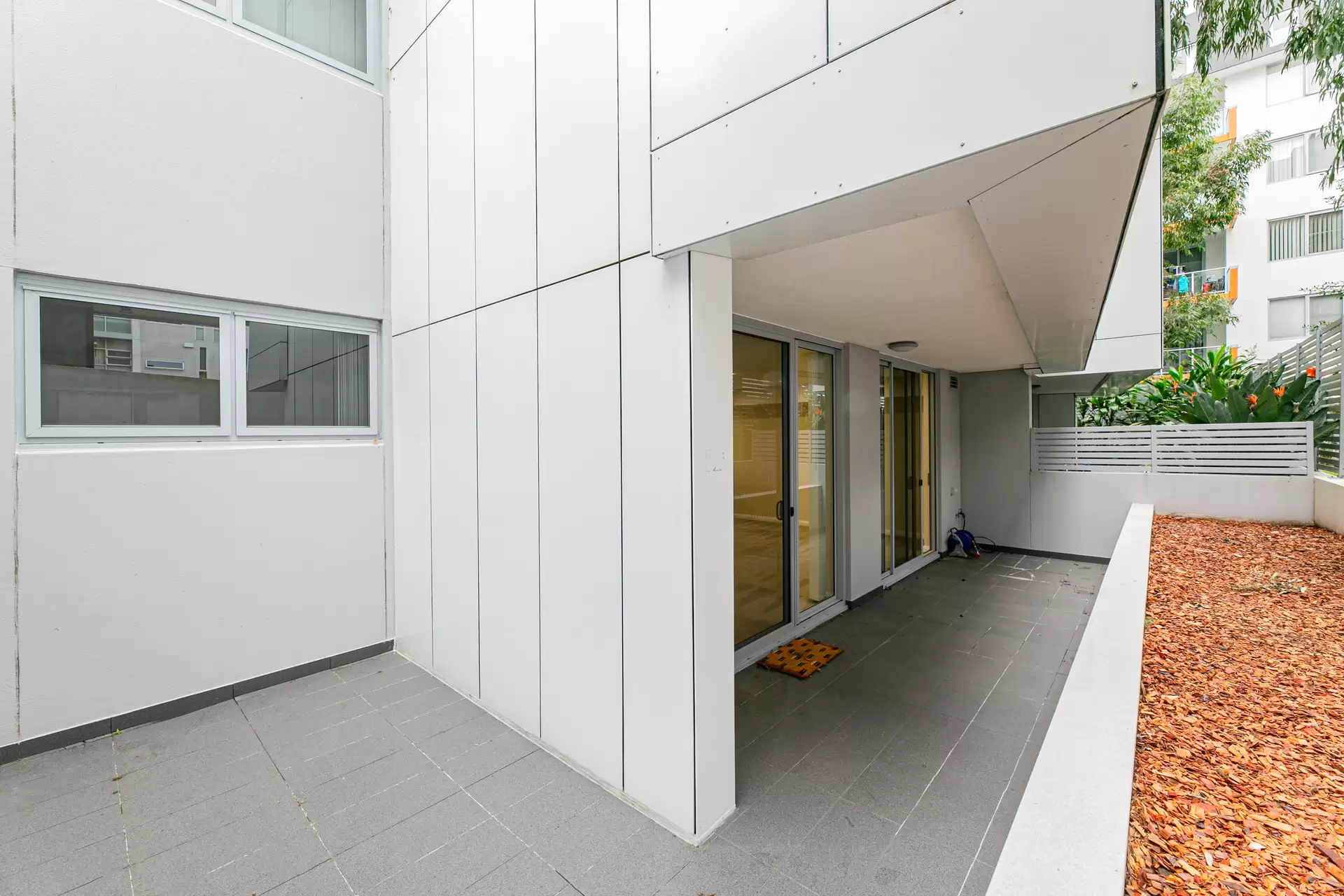 5/17-23 Merriwa Street, Gordon Leased by The Marshall Group - image 6