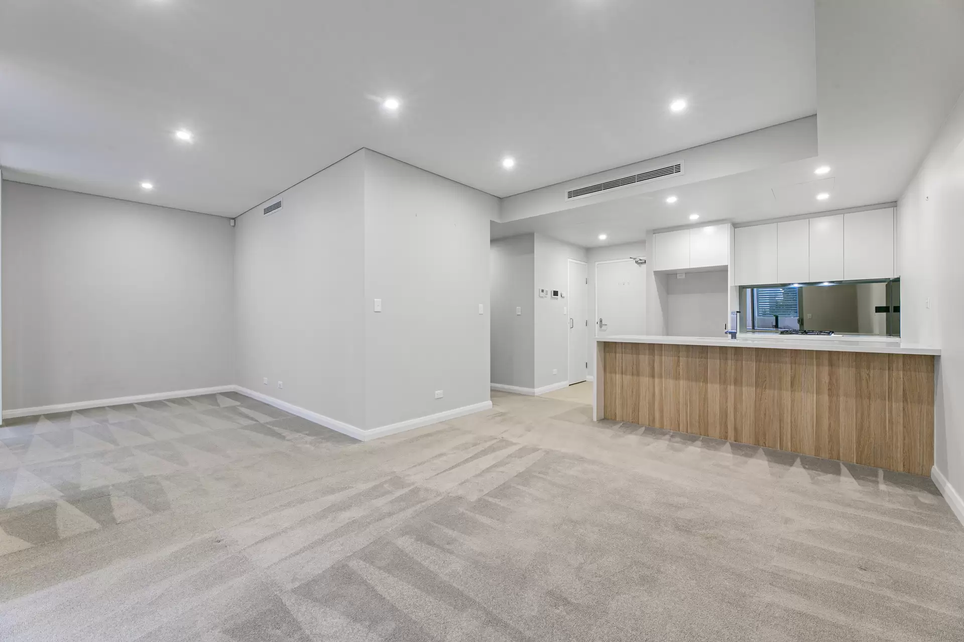 5/17-23 Merriwa Street, Gordon Leased by The Marshall Group - image 3