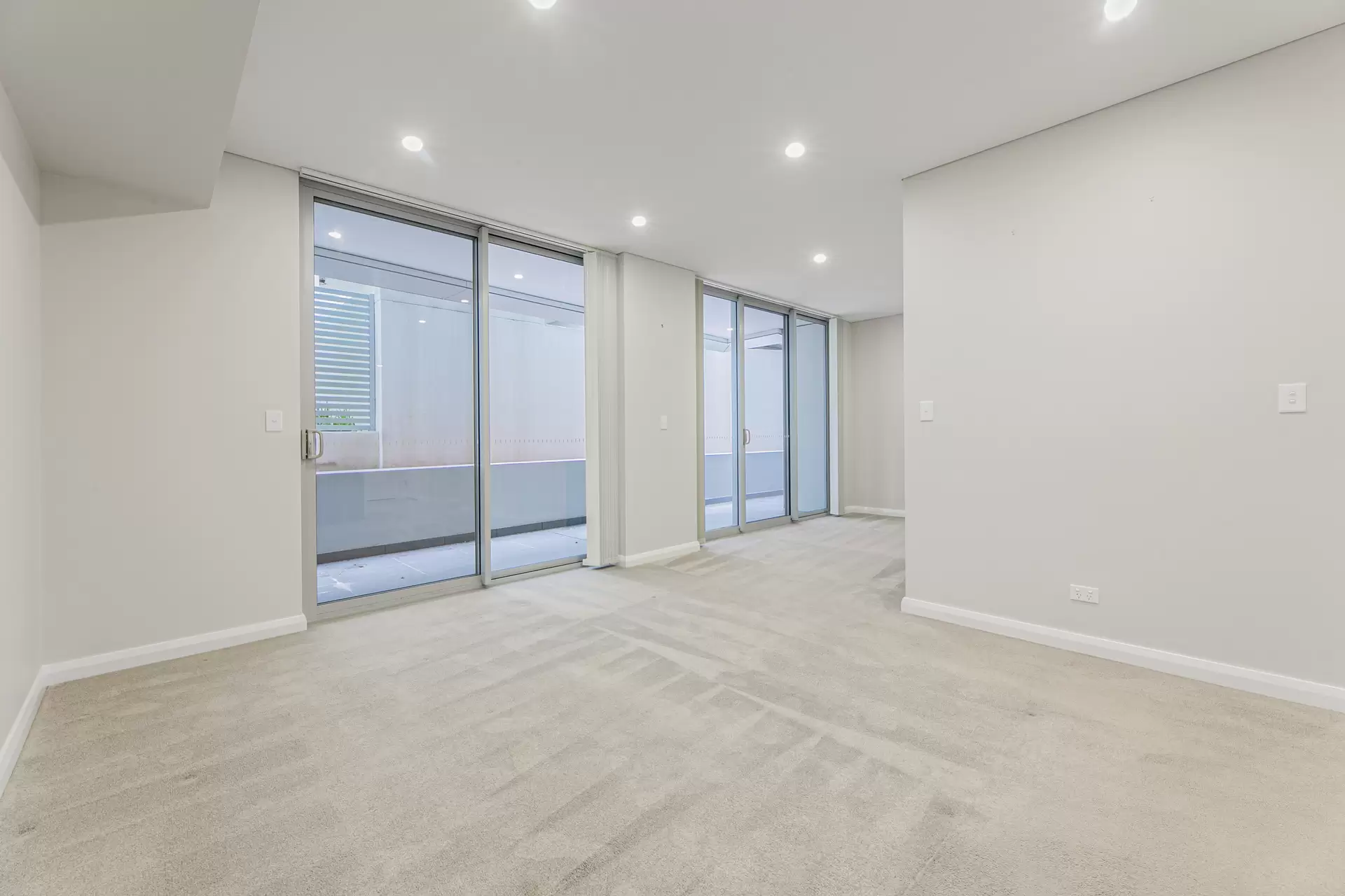 5/17-23 Merriwa Street, Gordon Leased by The Marshall Group - image 2