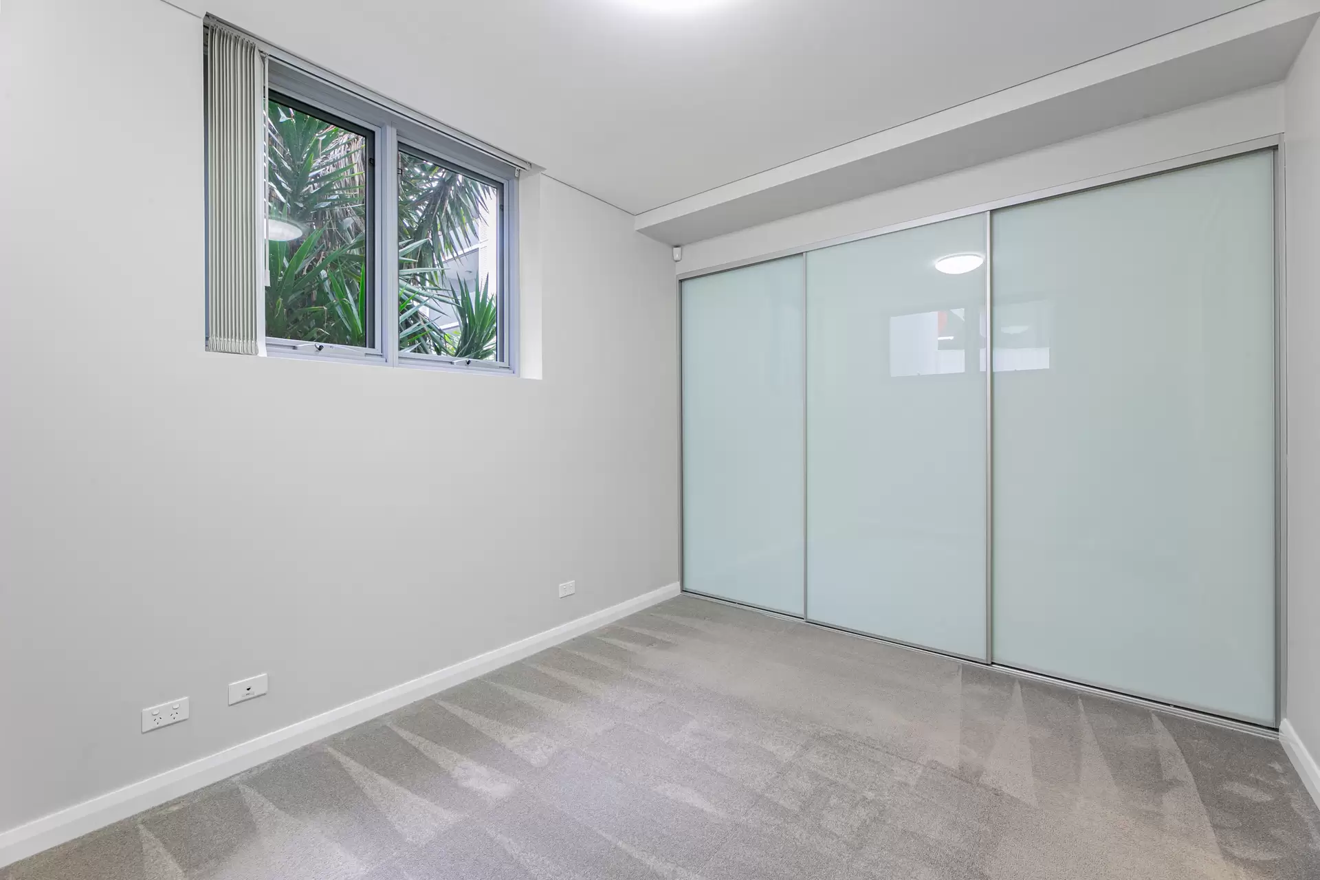 5/17-23 Merriwa Street, Gordon Leased by The Marshall Group - image 4