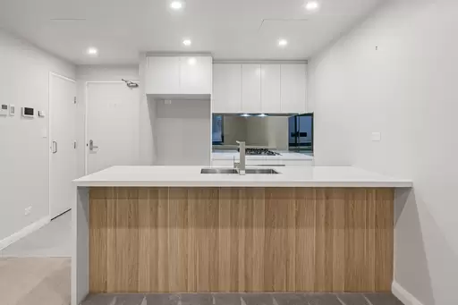 5/17-23 Merriwa Street, Gordon Leased by The Marshall Group