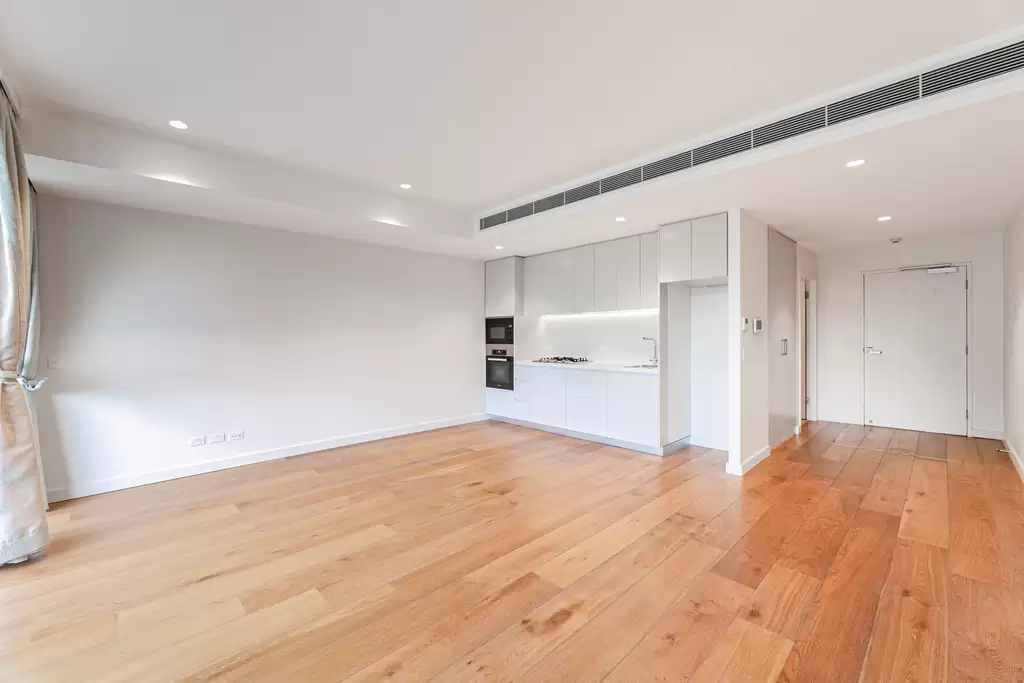 A1010/1 Avon Road, Pymble Leased by The Marshall Group