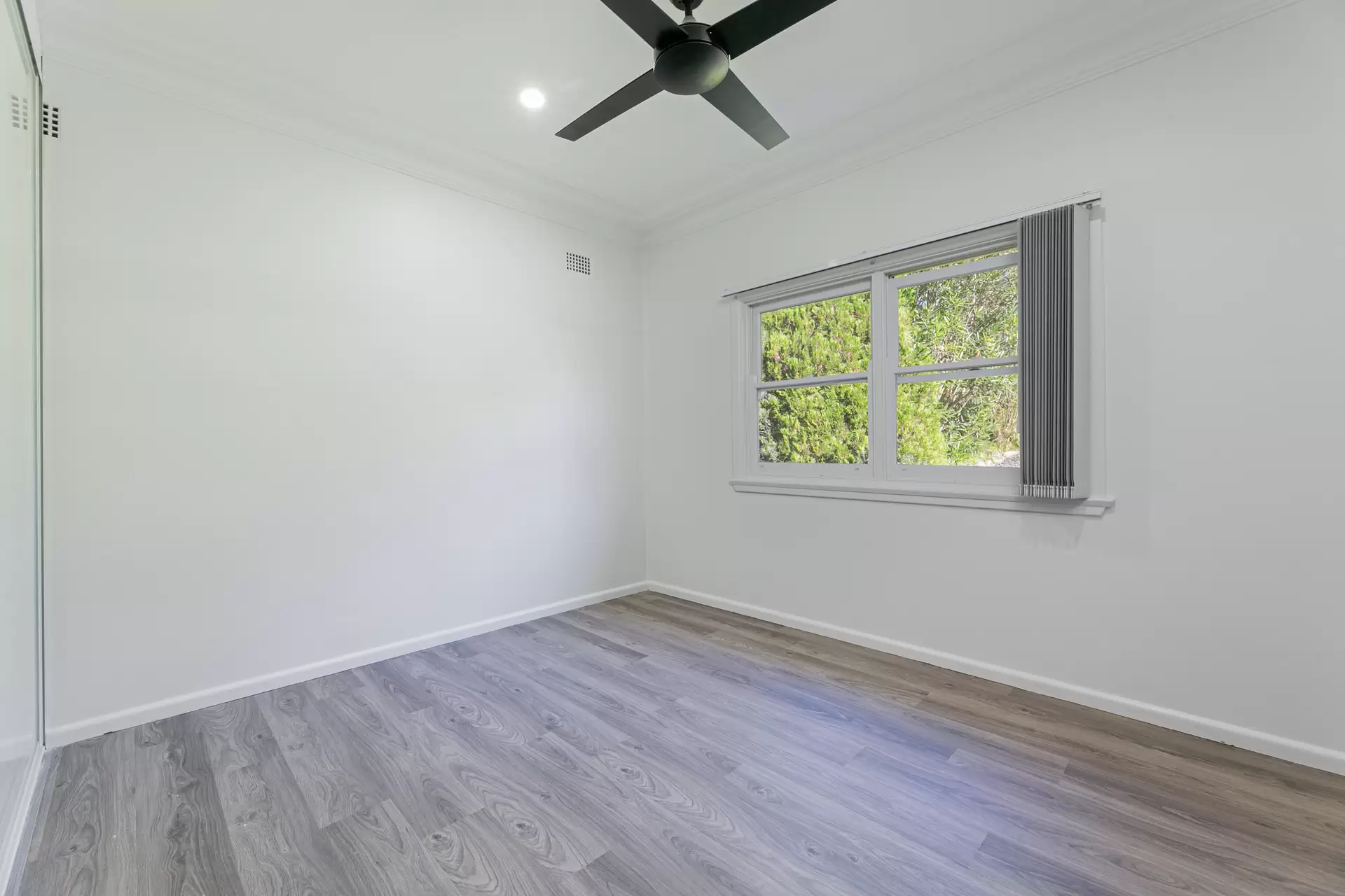 43 Hewitt Avenue, Wahroonga Leased by The Marshall Group - image 5