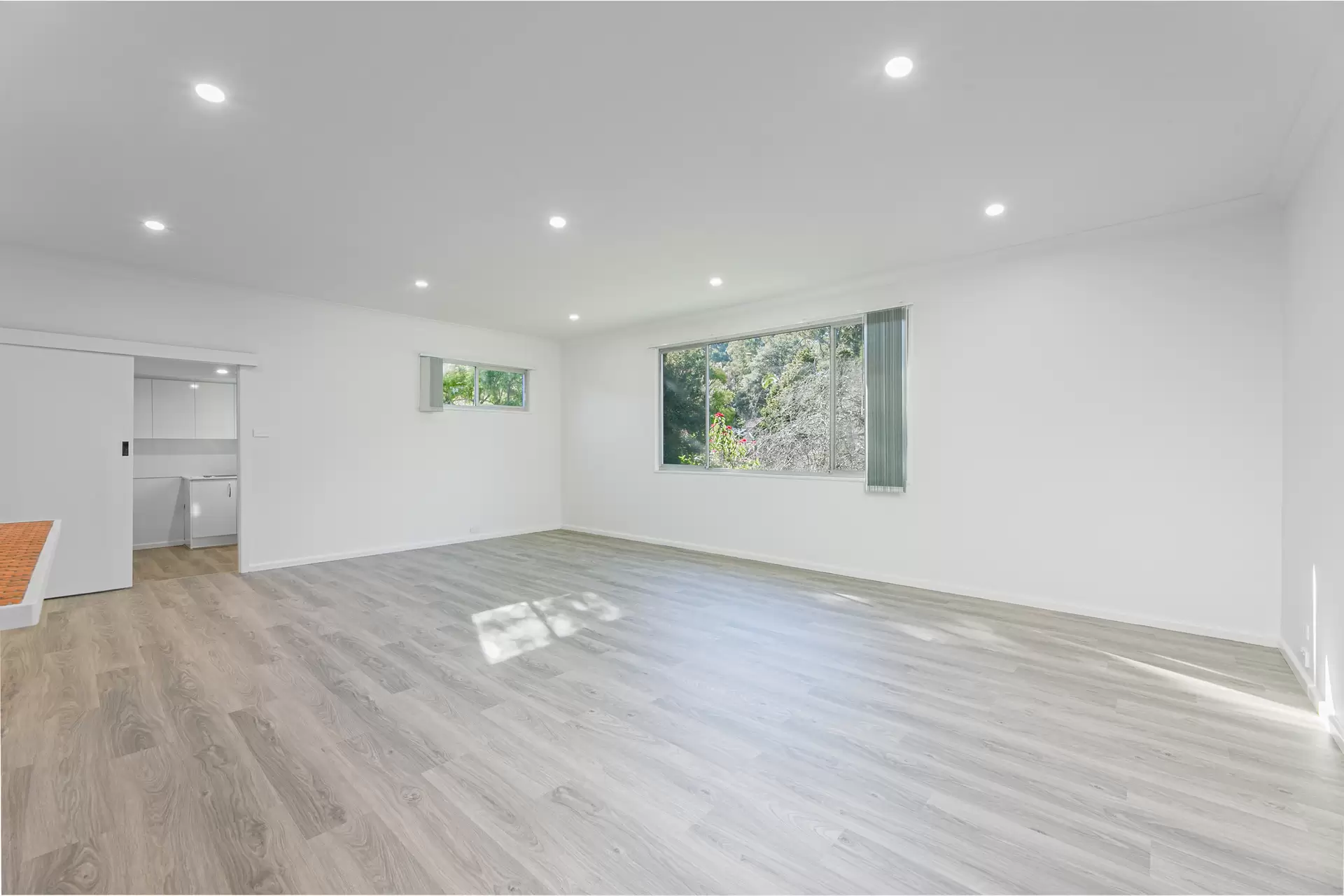 43 Hewitt Avenue, Wahroonga Leased by The Marshall Group - image 4