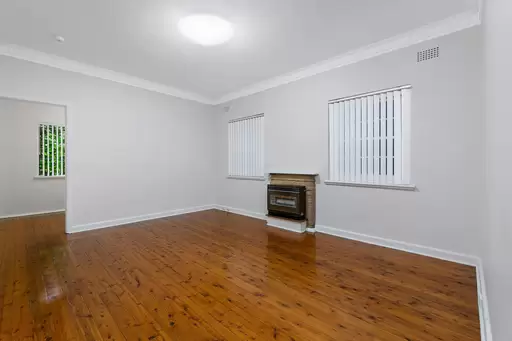 1/67 Werona Avenue, Gordon Leased by The Marshall Group