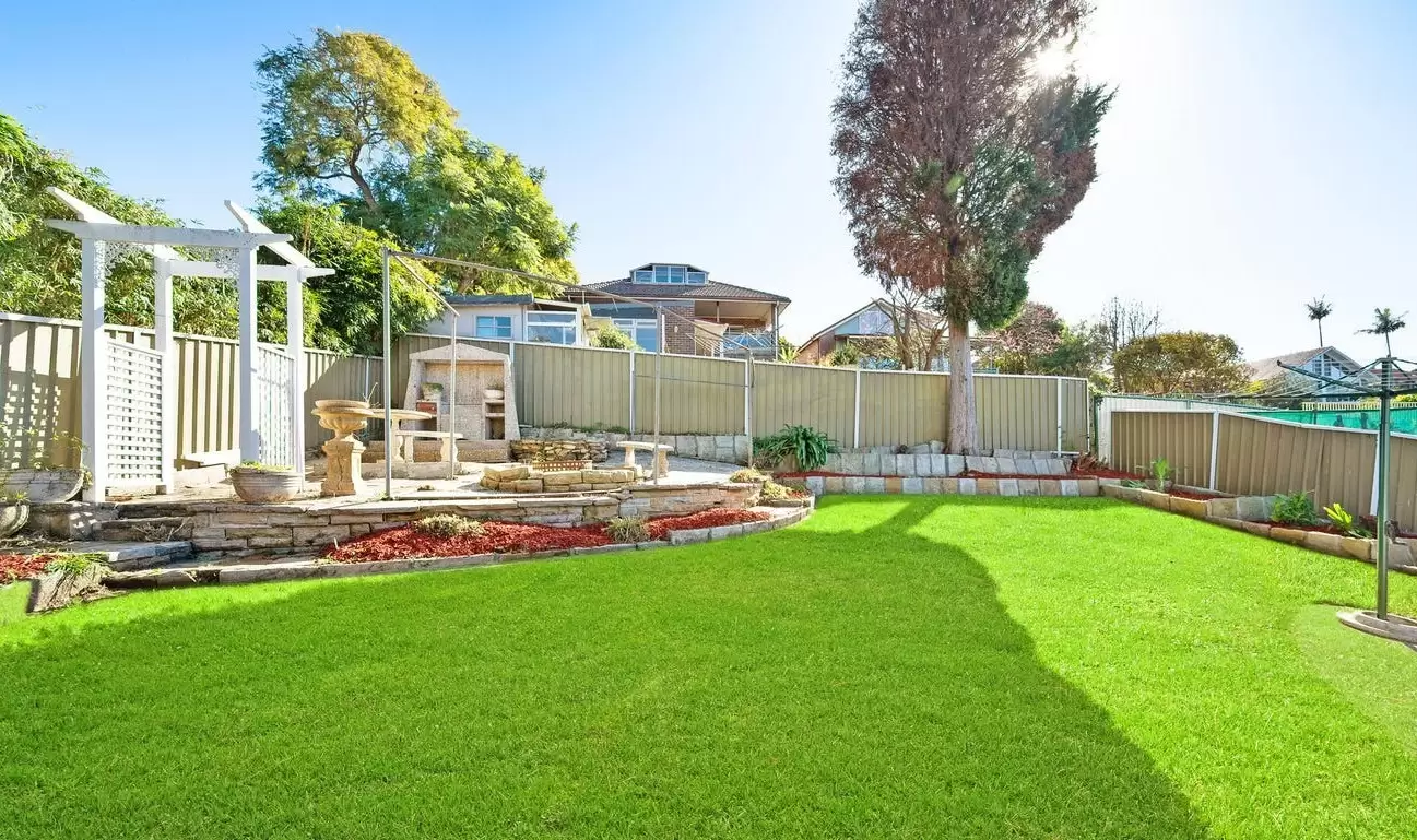 20 Sixth Avenue, Denistone Leased by The Marshall Group - image 13