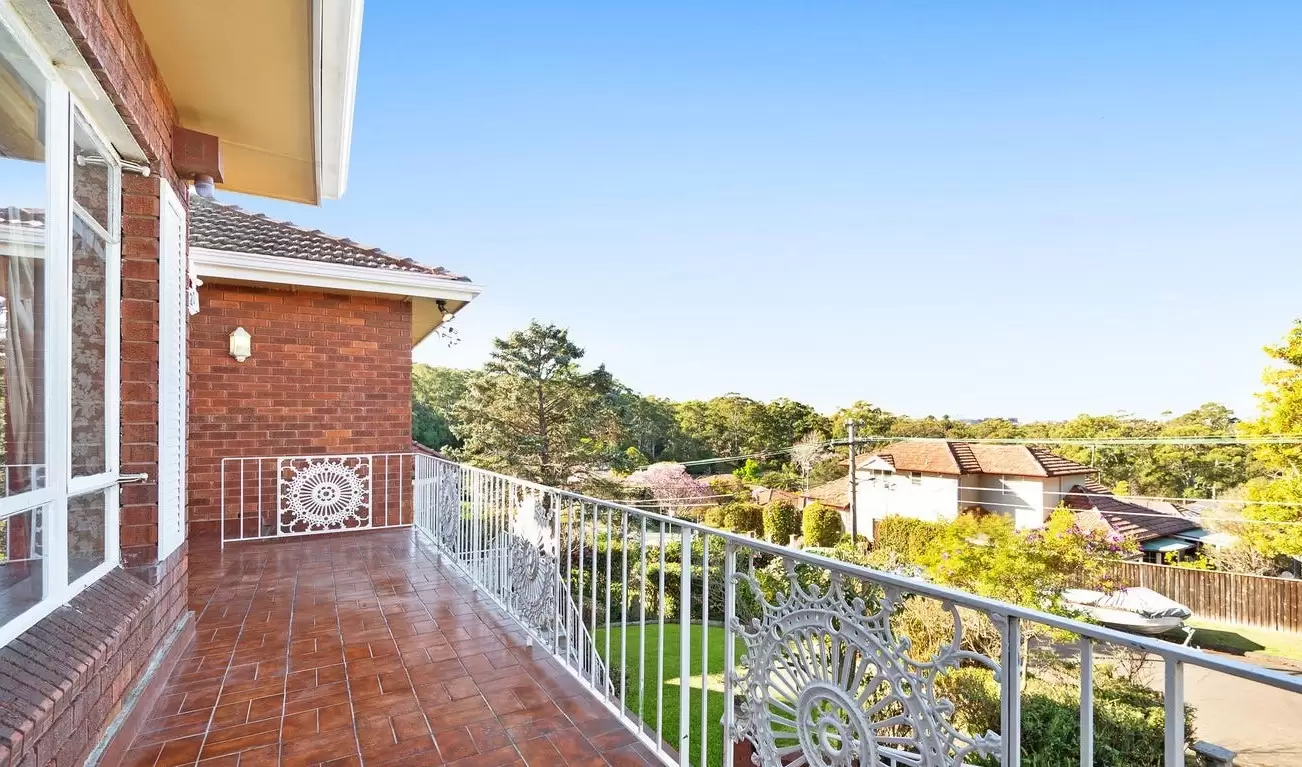 20 Sixth Avenue, Denistone Leased by The Marshall Group - image 12