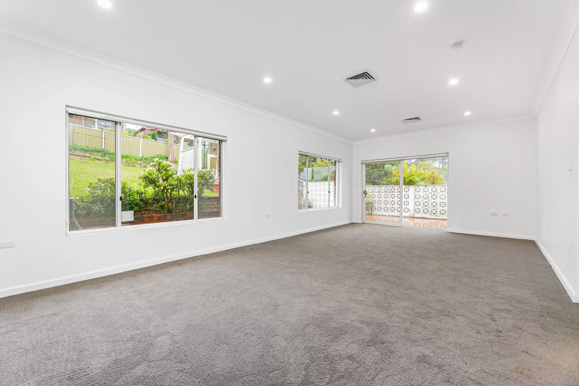 20 Sixth Avenue, Denistone Leased by The Marshall Group - image 5