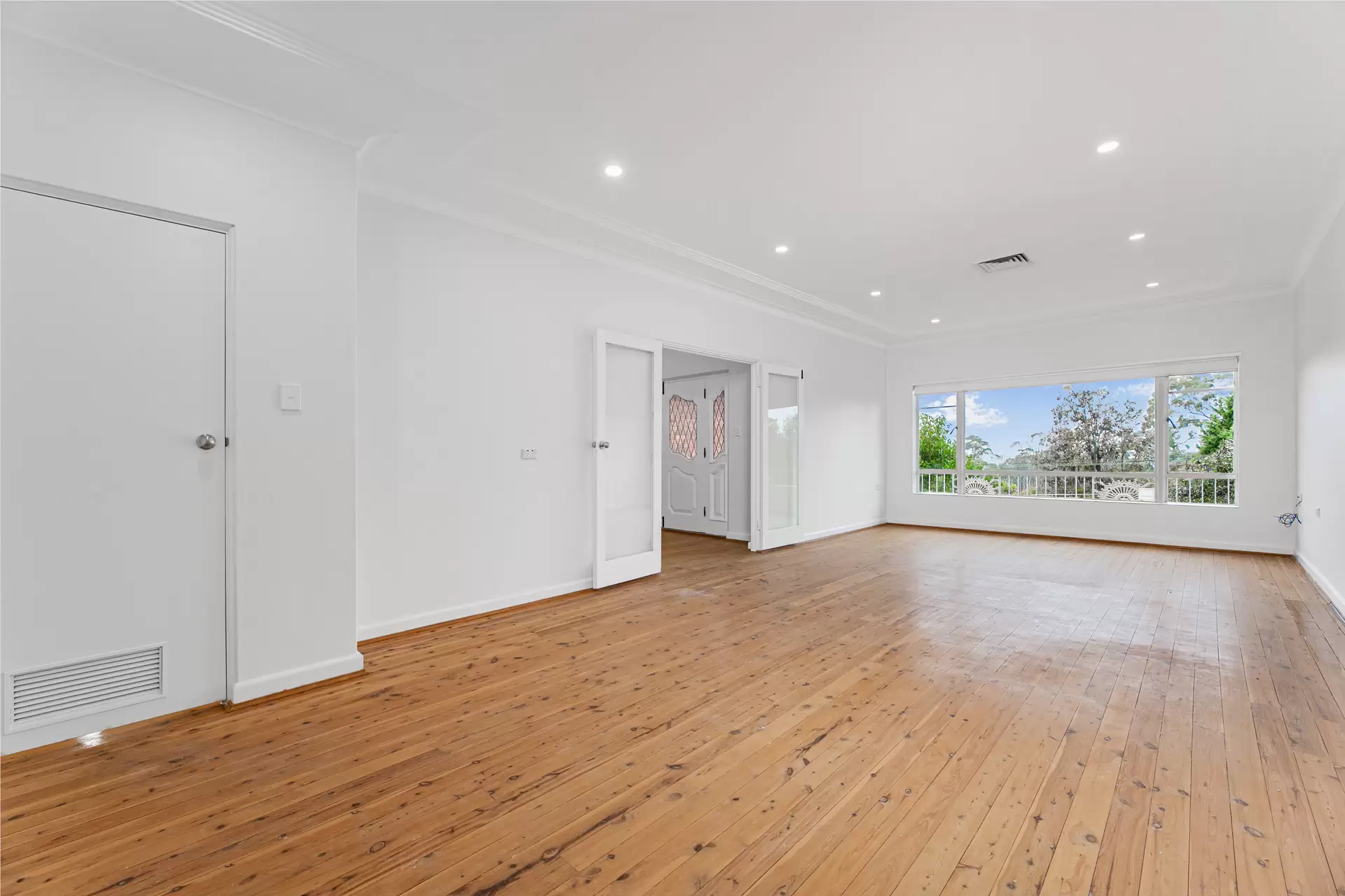 20 Sixth Avenue, Denistone Leased by The Marshall Group - image 3