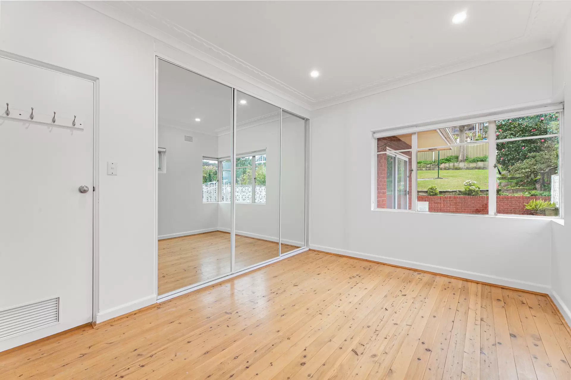 20 Sixth Avenue, Denistone Leased by The Marshall Group - image 6