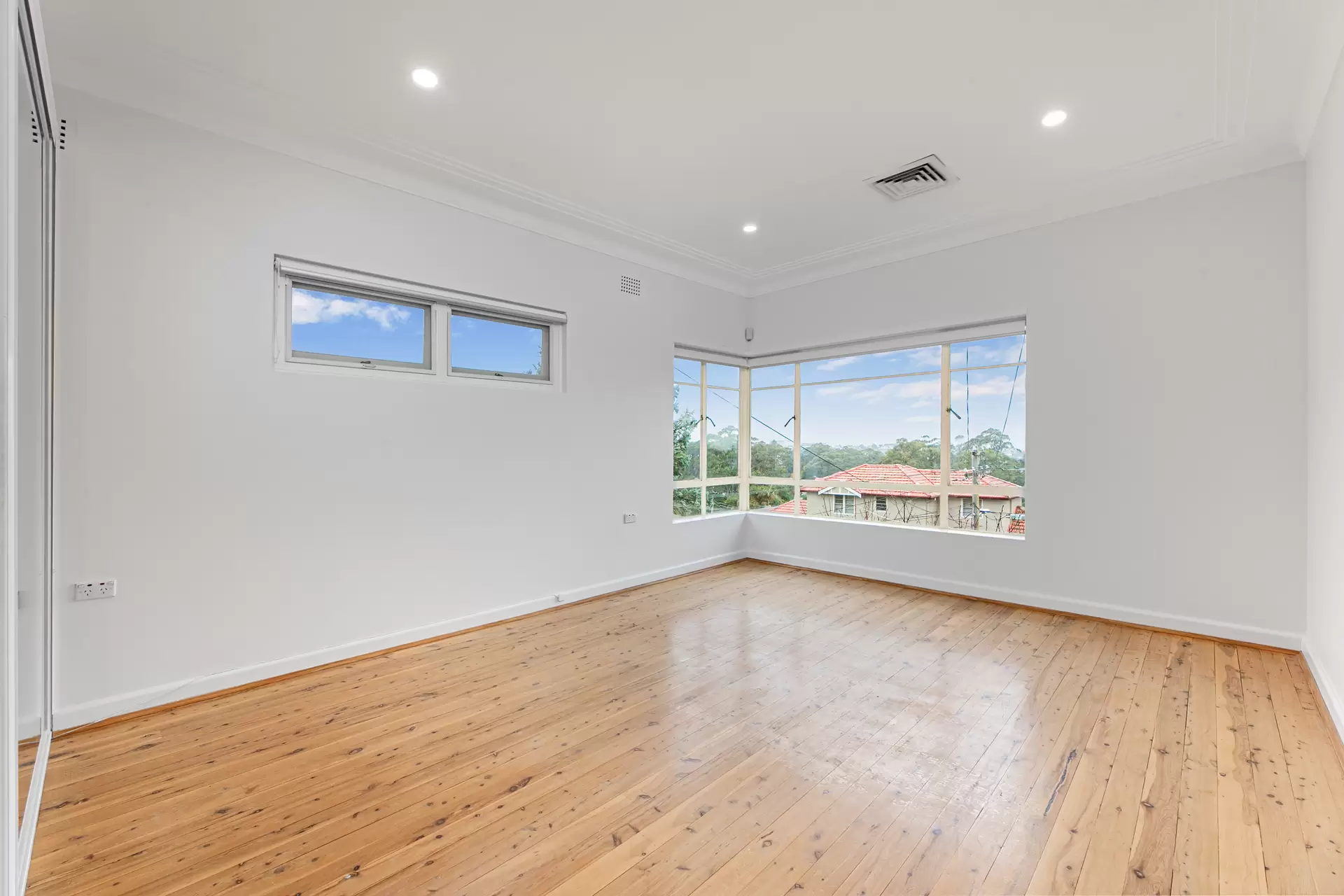 20 Sixth Avenue, Denistone Leased by The Marshall Group - image 2