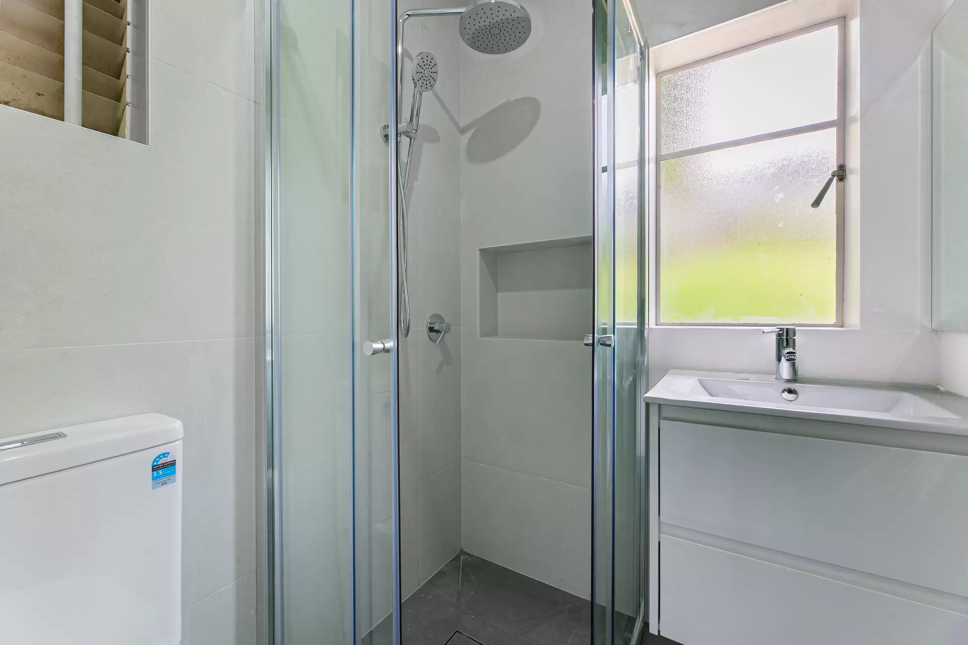 20 Sixth Avenue, Denistone Leased by The Marshall Group - image 7