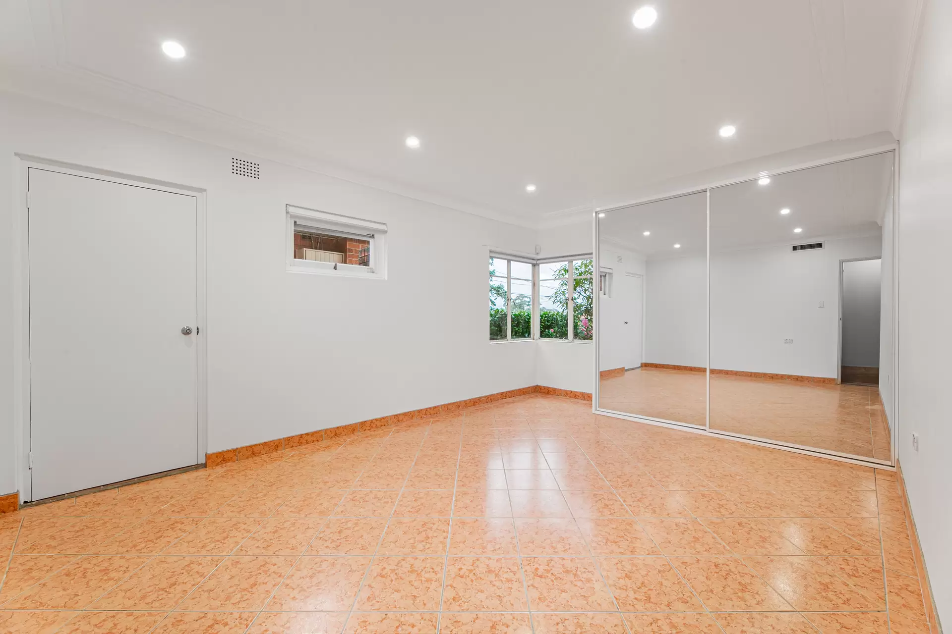 20 Sixth Avenue, Denistone Leased by The Marshall Group - image 8