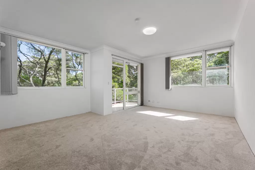 6/35-37 Rangers Road, Cremorne Leased by The Marshall Group