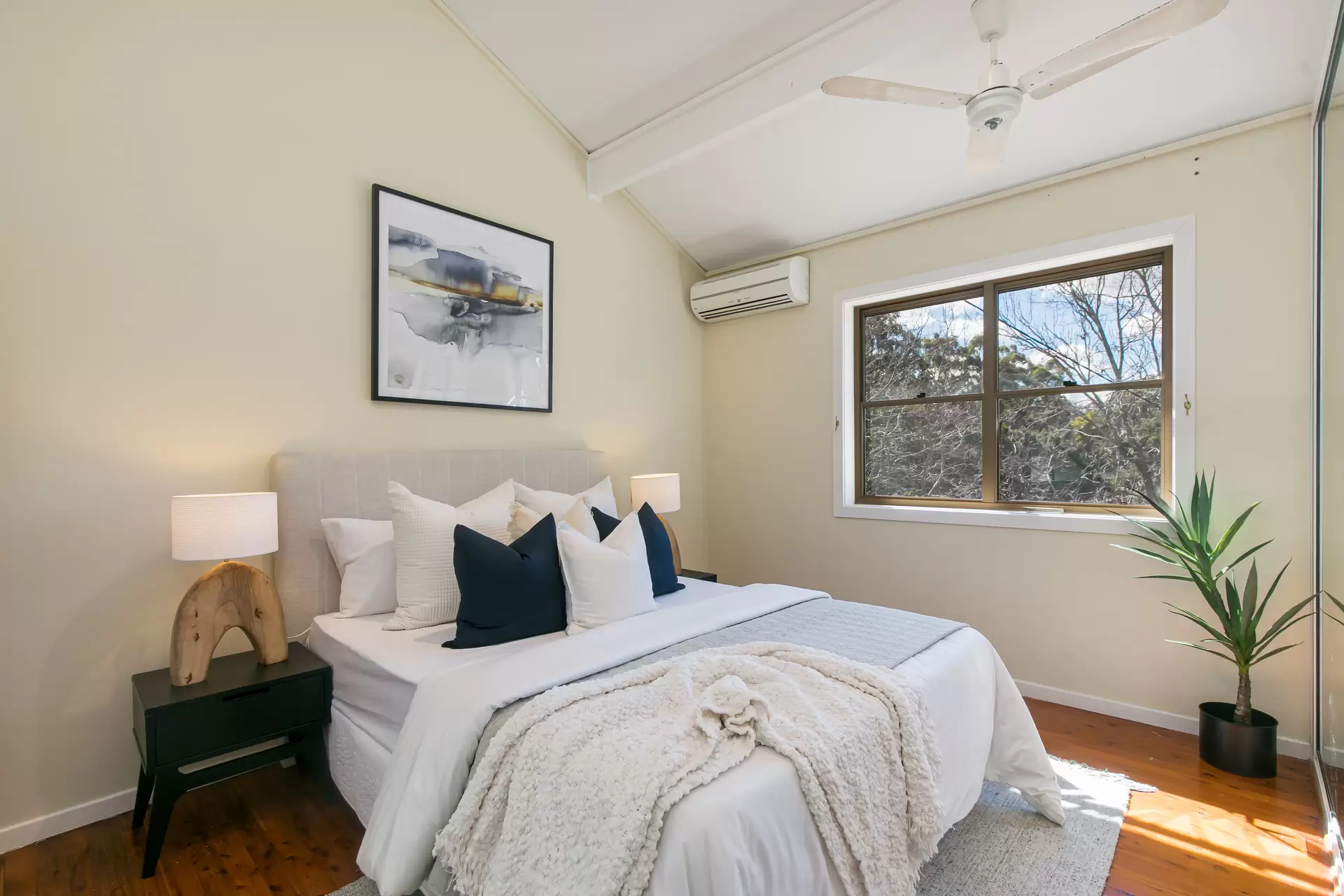 4 Dawson Place, Turramurra Sold by The Marshall Group - image 10