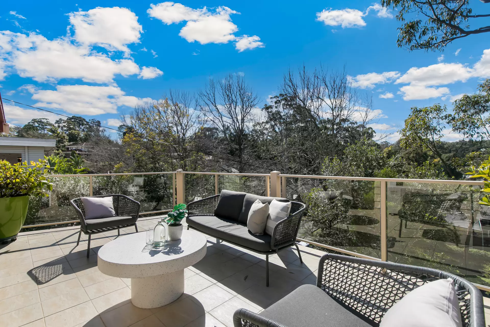 4 Dawson Place, Turramurra Sold by The Marshall Group - image 4