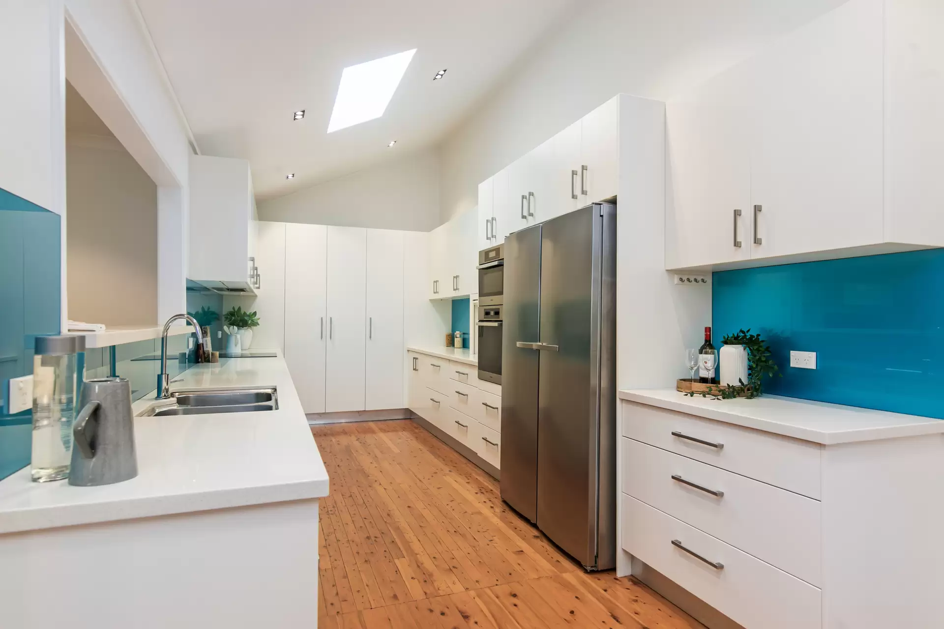 4 Dawson Place, Turramurra Sold by The Marshall Group - image 3